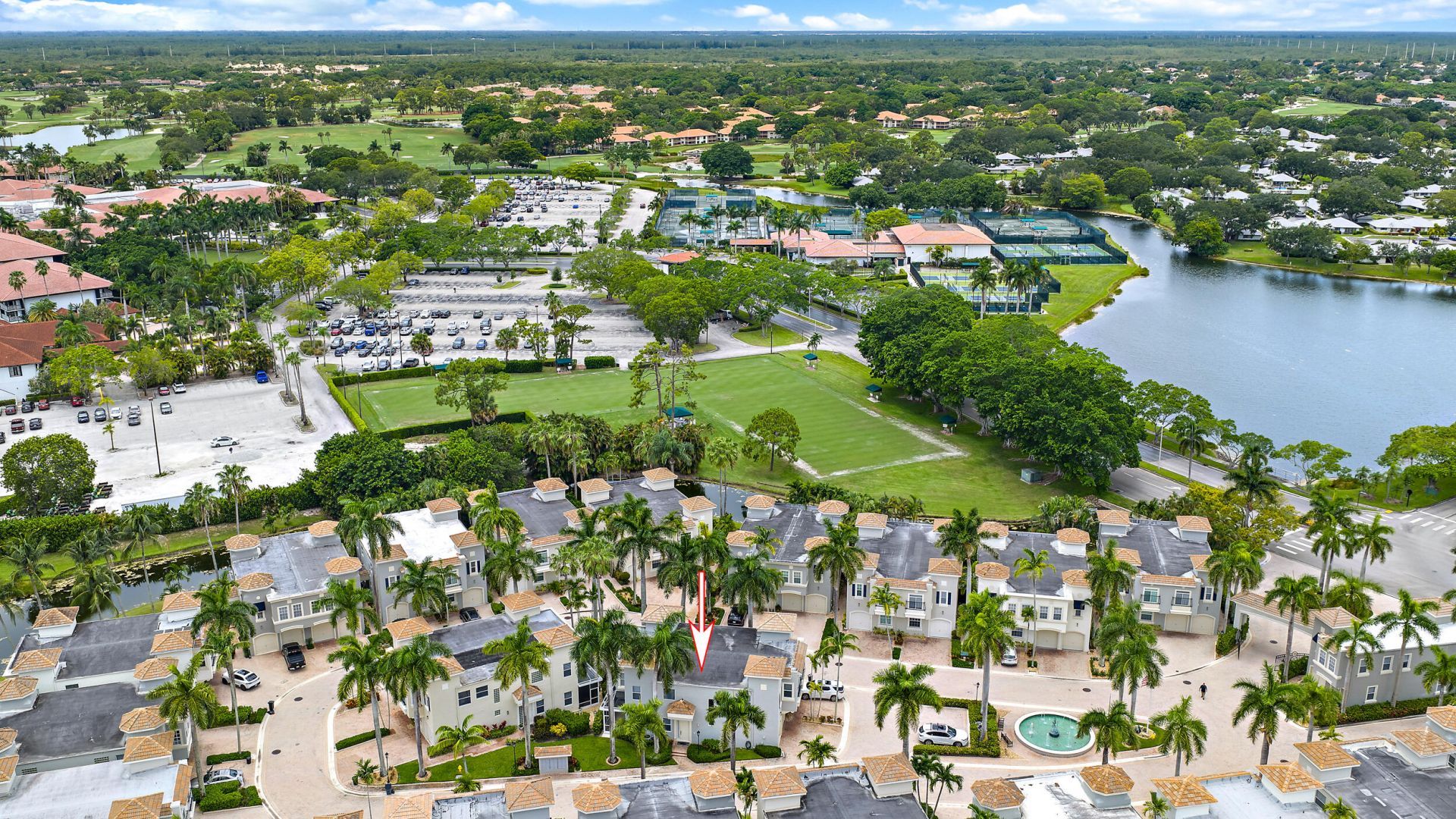 601 Resort Lane, Palm Beach Gardens, FL 33418 Photo