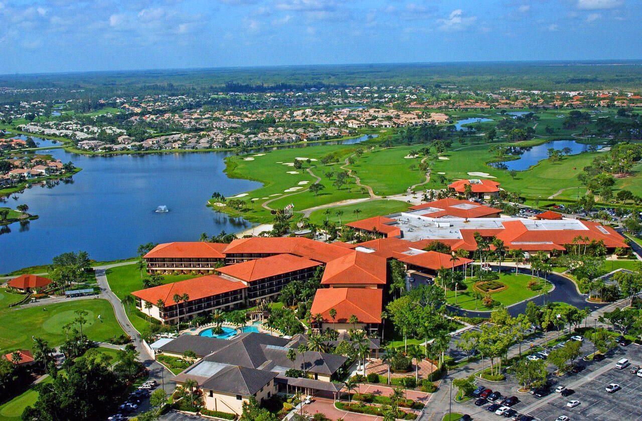 601 Resort Lane, Palm Beach Gardens, FL 33418 Photo