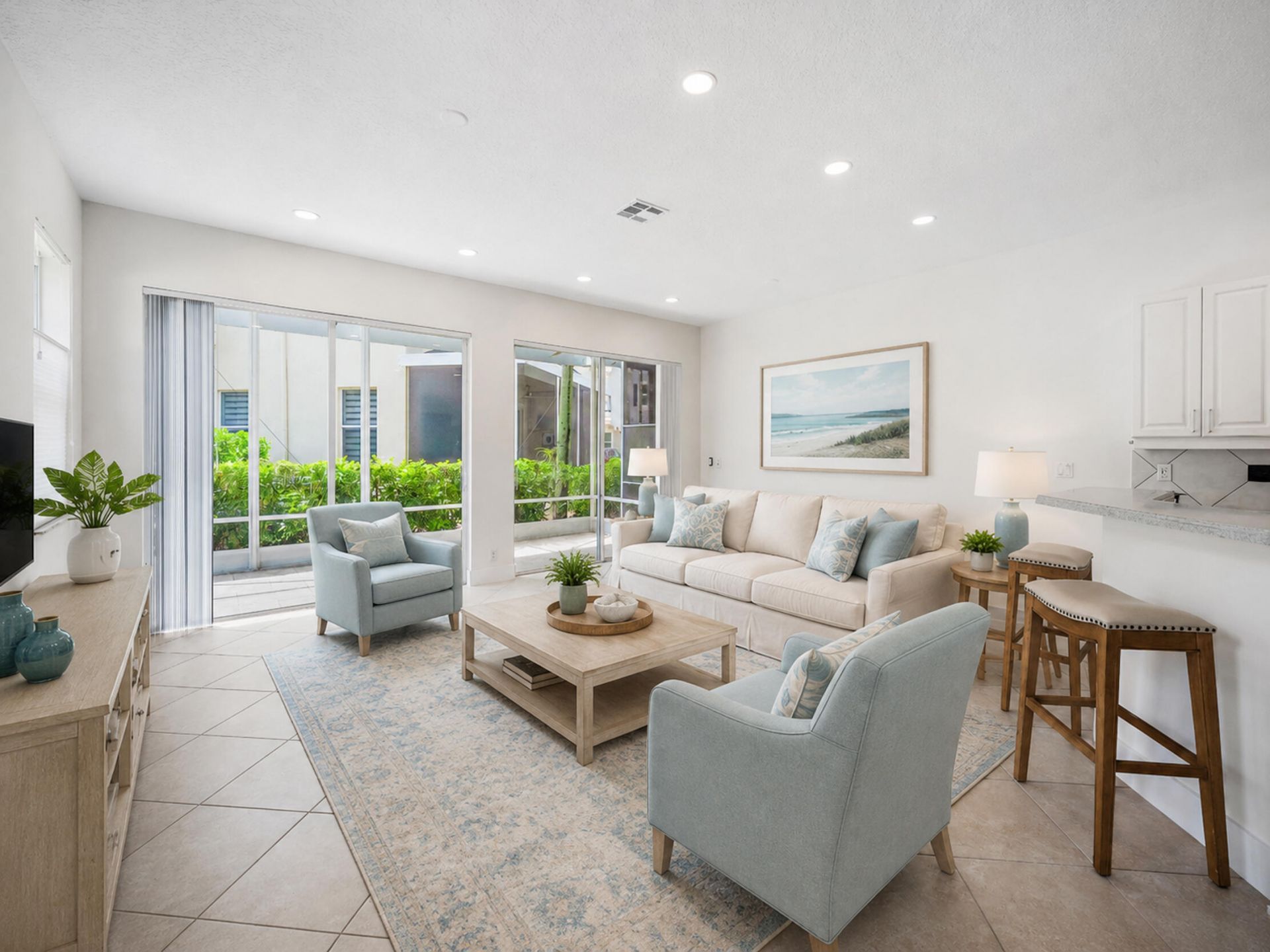 601 Resort Lane, Palm Beach Gardens, FL 33418 Photo