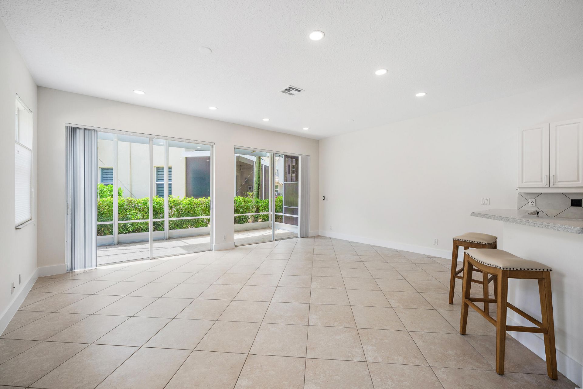 601 Resort Lane, Palm Beach Gardens, FL 33418 Photo