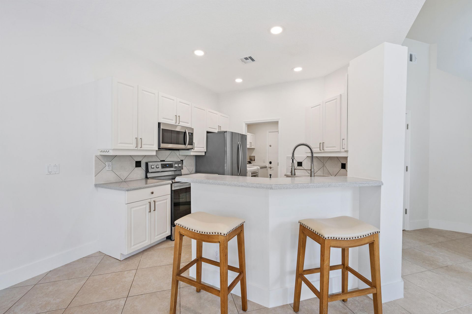 601 Resort Lane, Palm Beach Gardens, FL 33418 Photo
