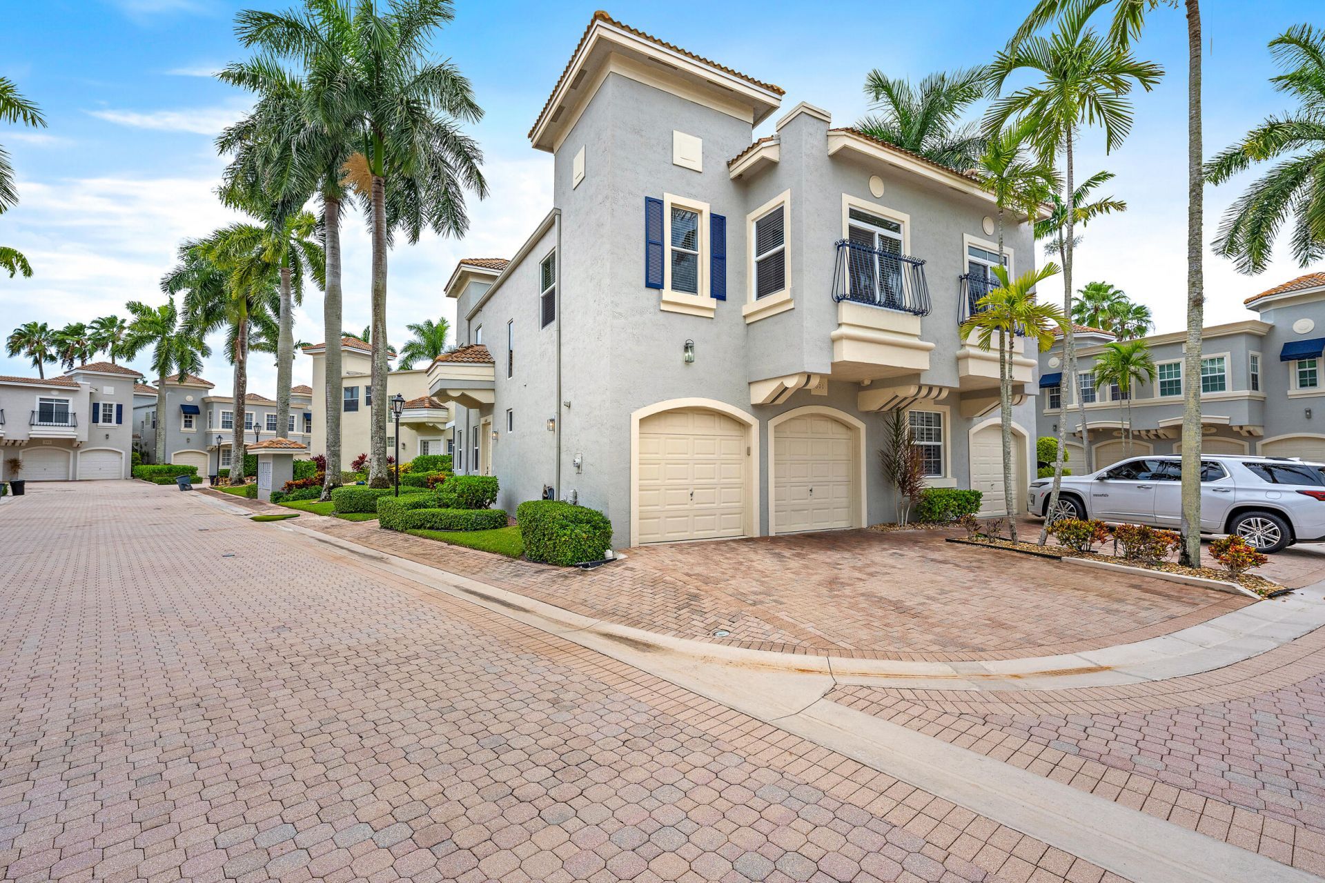 601 Resort Lane, Palm Beach Gardens, FL 33418 Photo