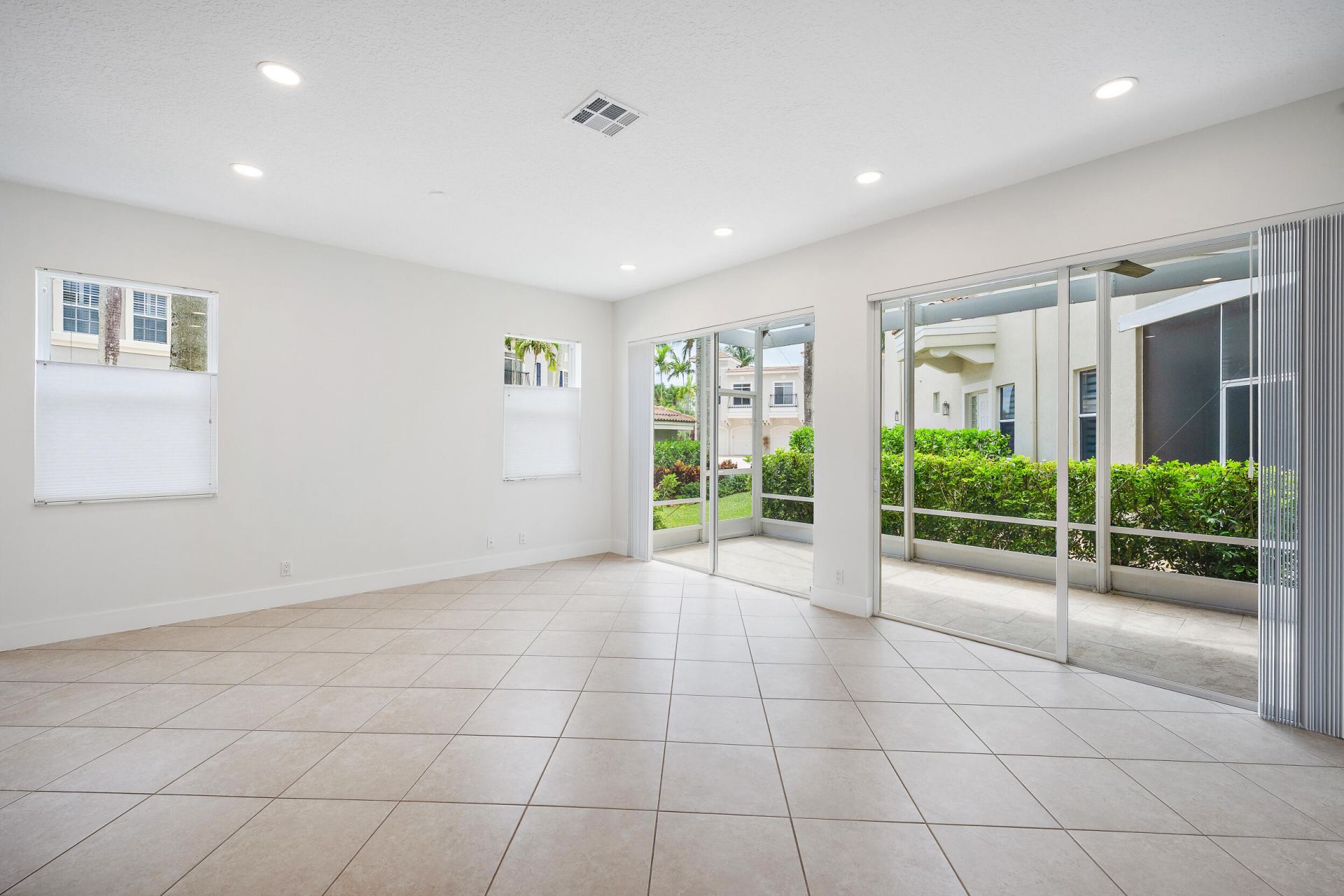 601 Resort Lane, Palm Beach Gardens, FL 33418 Photo