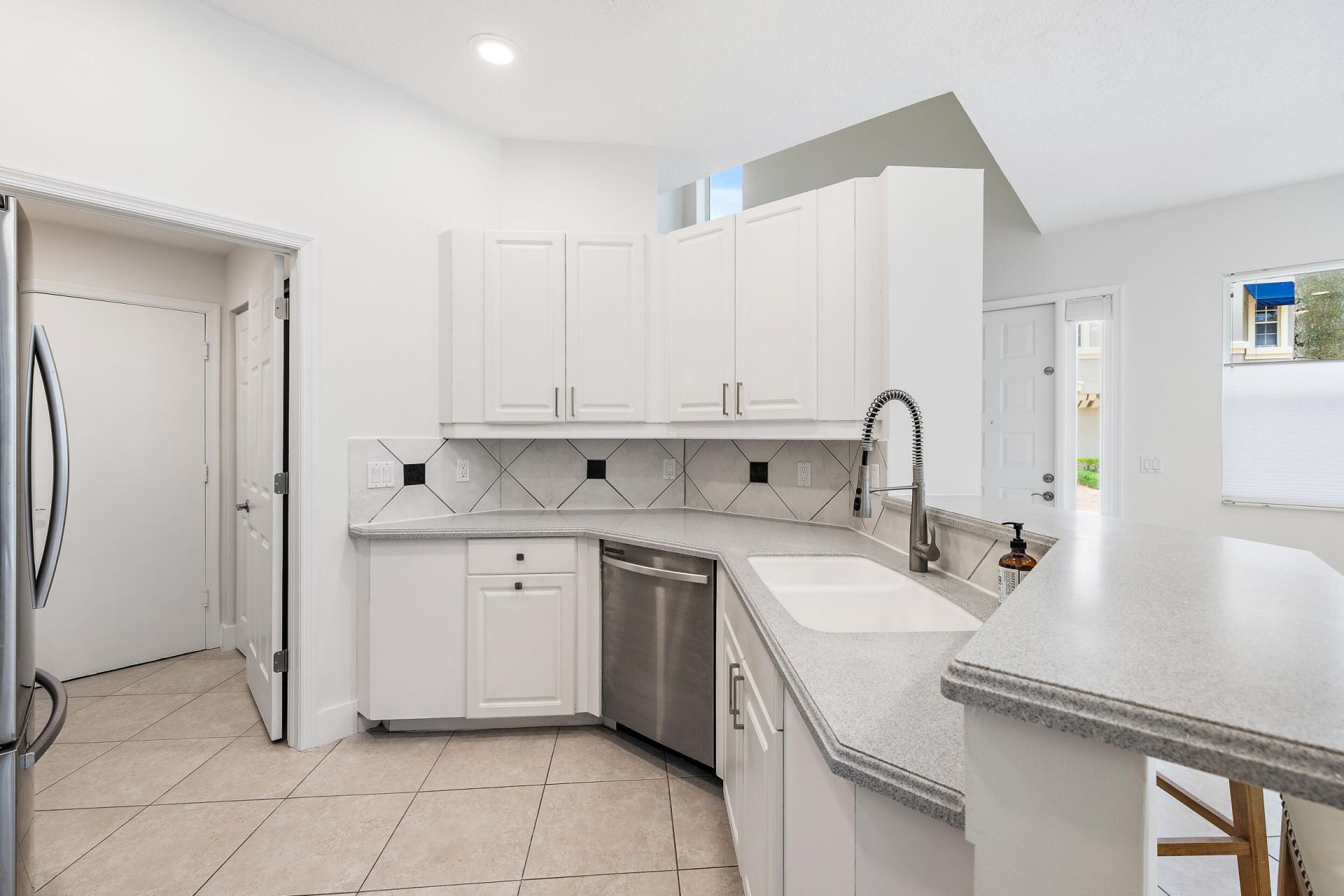601 Resort Lane, Palm Beach Gardens, FL 33418 Photo