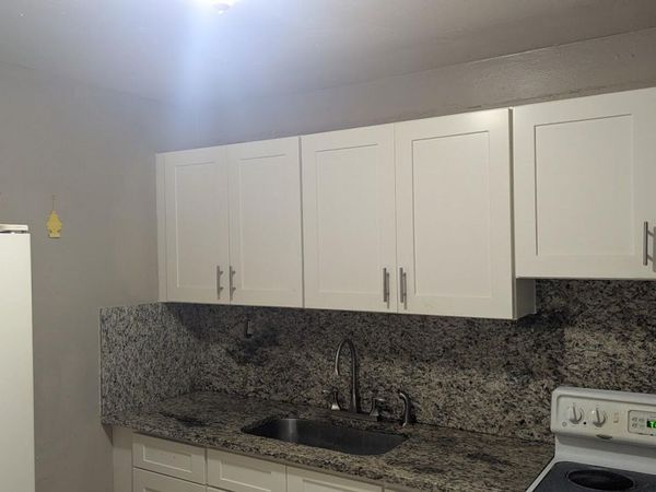 2670 NW 10th Street, Unit 1-4, Pompano Beach, FL 33069