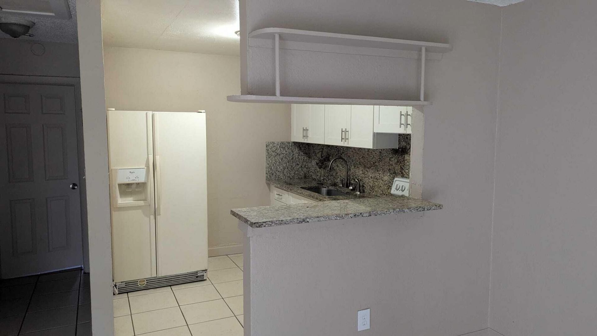 2670 NW 10th Street, Unit 1-4, Pompano Beach, FL 33069 Photo