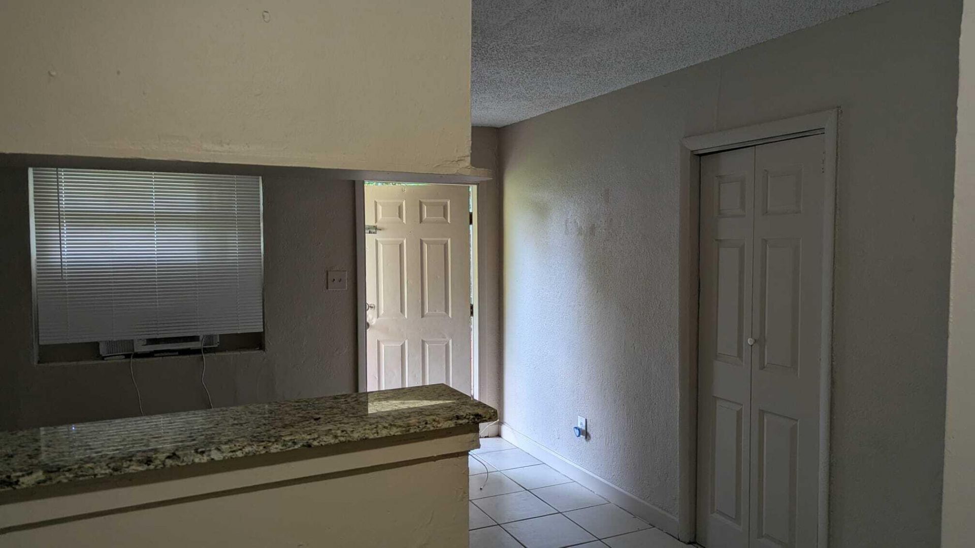 2670 NW 10th Street, Unit 1-4, Pompano Beach, FL 33069 Photo
