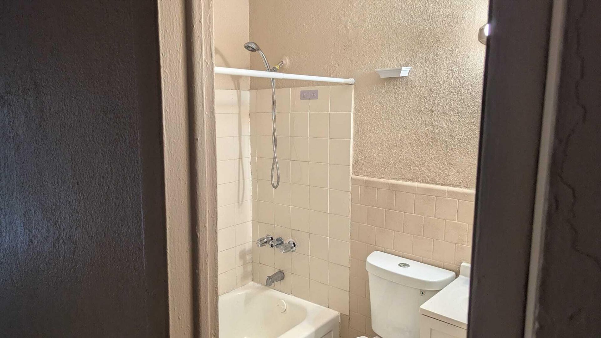 2670 NW 10th Street, Unit 1-4, Pompano Beach, FL 33069 Photo