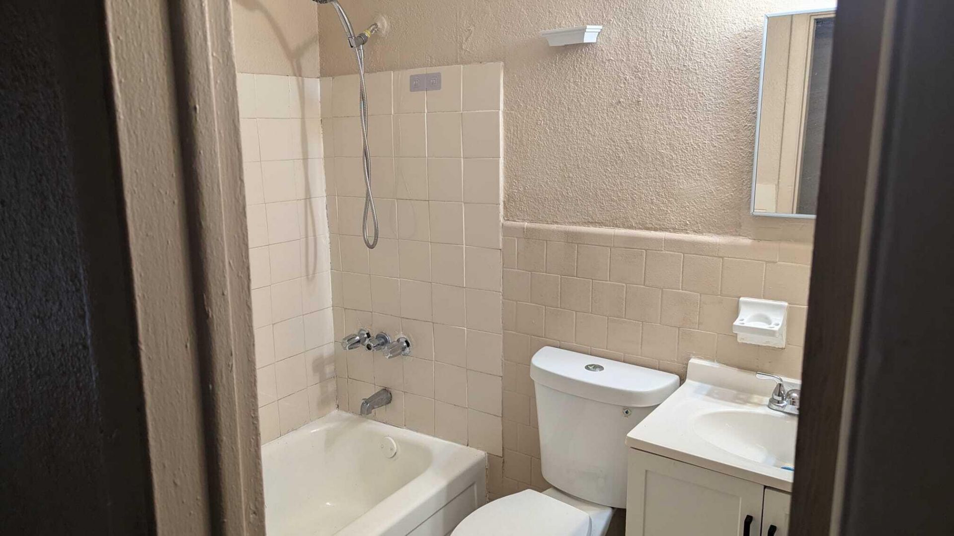 2670 NW 10th Street, Unit 1-4, Pompano Beach, FL 33069 Photo