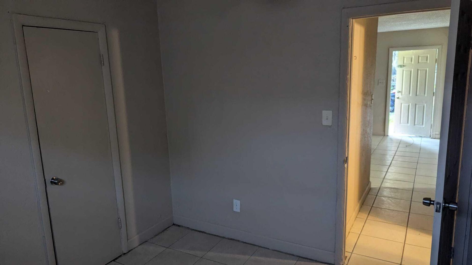2670 NW 10th Street, Unit 1-4, Pompano Beach, FL 33069 Photo