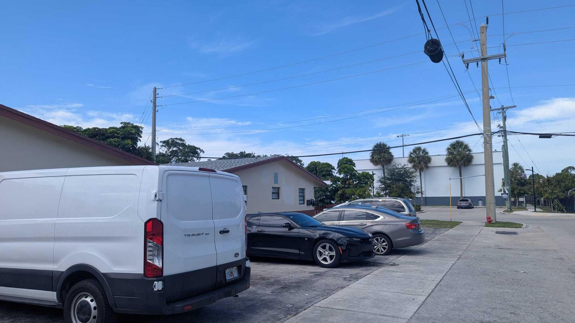 2670 NW 10th Street, Unit 1-4, Pompano Beach, FL 33069 Photo
