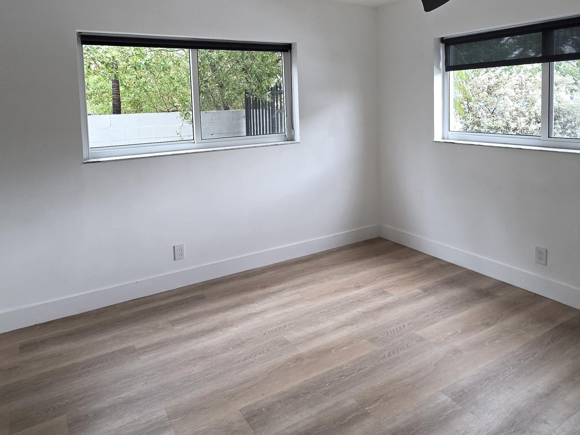 1001 SE 16th Street, Unit 7, Fort Lauderdale, FL 33316 Photo