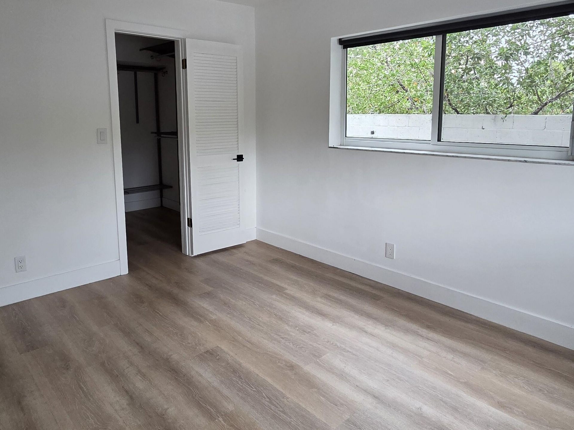 1001 SE 16th Street, Unit 7, Fort Lauderdale, FL 33316 Photo