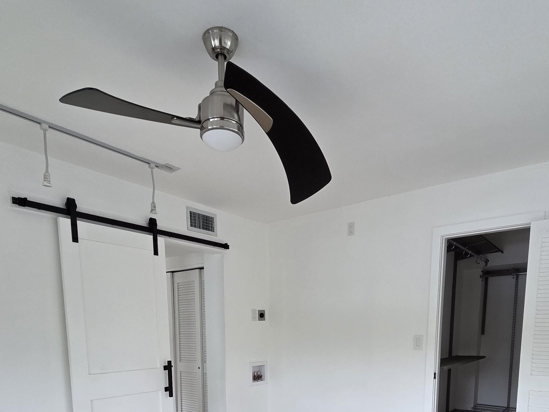 1001 SE 16th Street, Unit 7, Fort Lauderdale, FL 33316 Photo