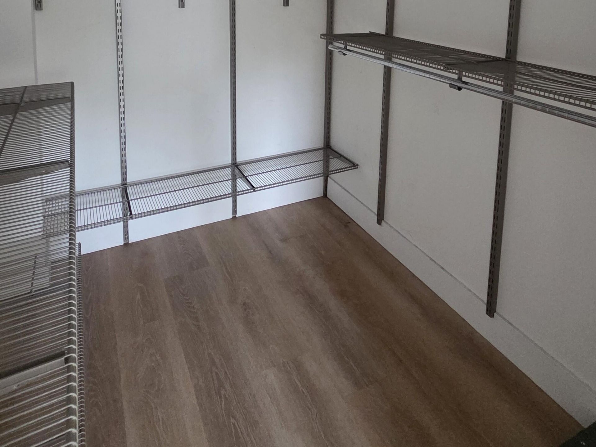 1001 SE 16th Street, Unit 7, Fort Lauderdale, FL 33316 Photo