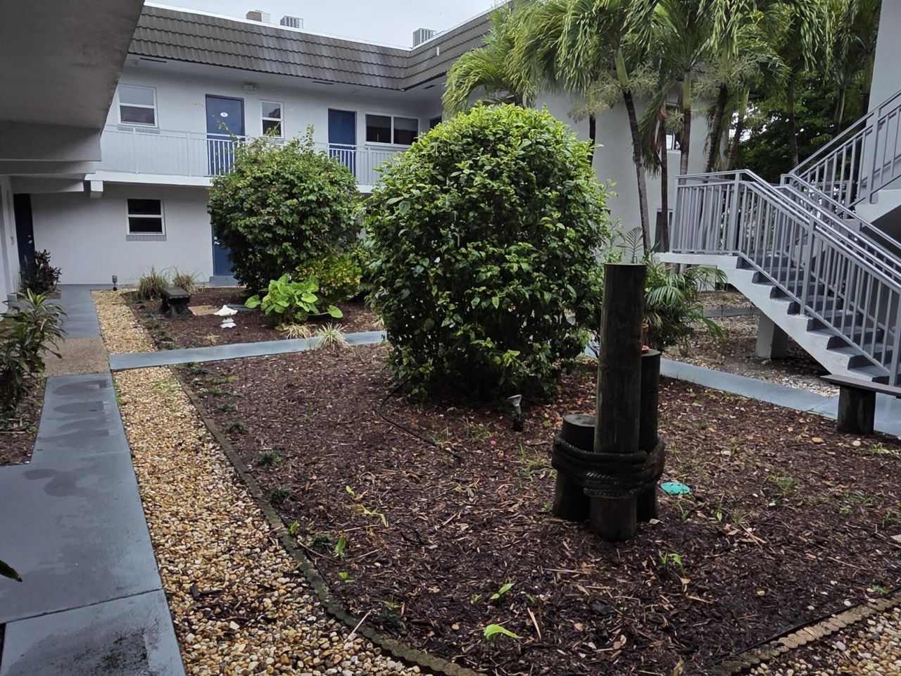 1001 SE 16th Street, Unit 7, Fort Lauderdale, FL 33316 Photo