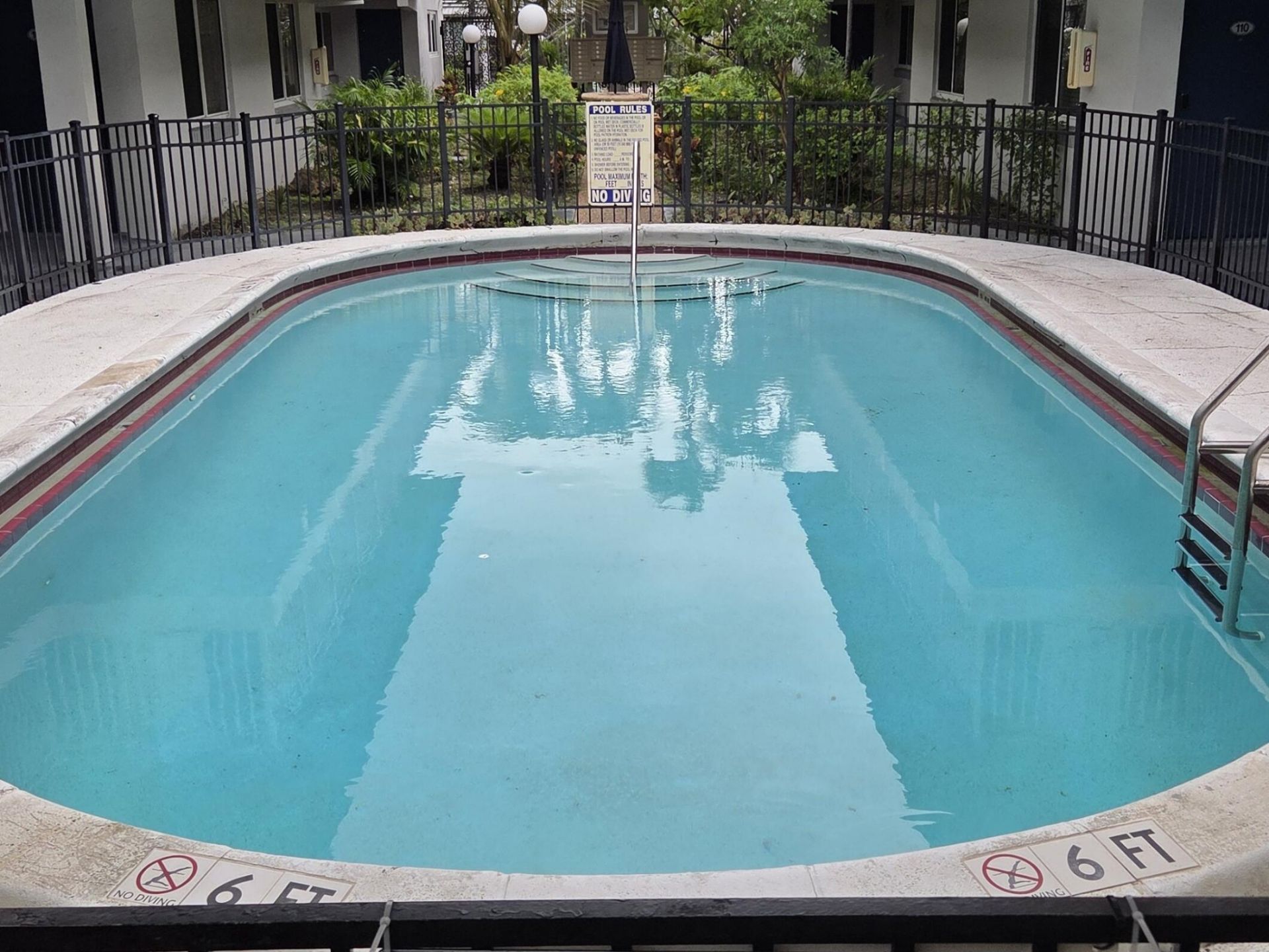 1001 SE 16th Street, Unit 7, Fort Lauderdale, FL 33316 Photo