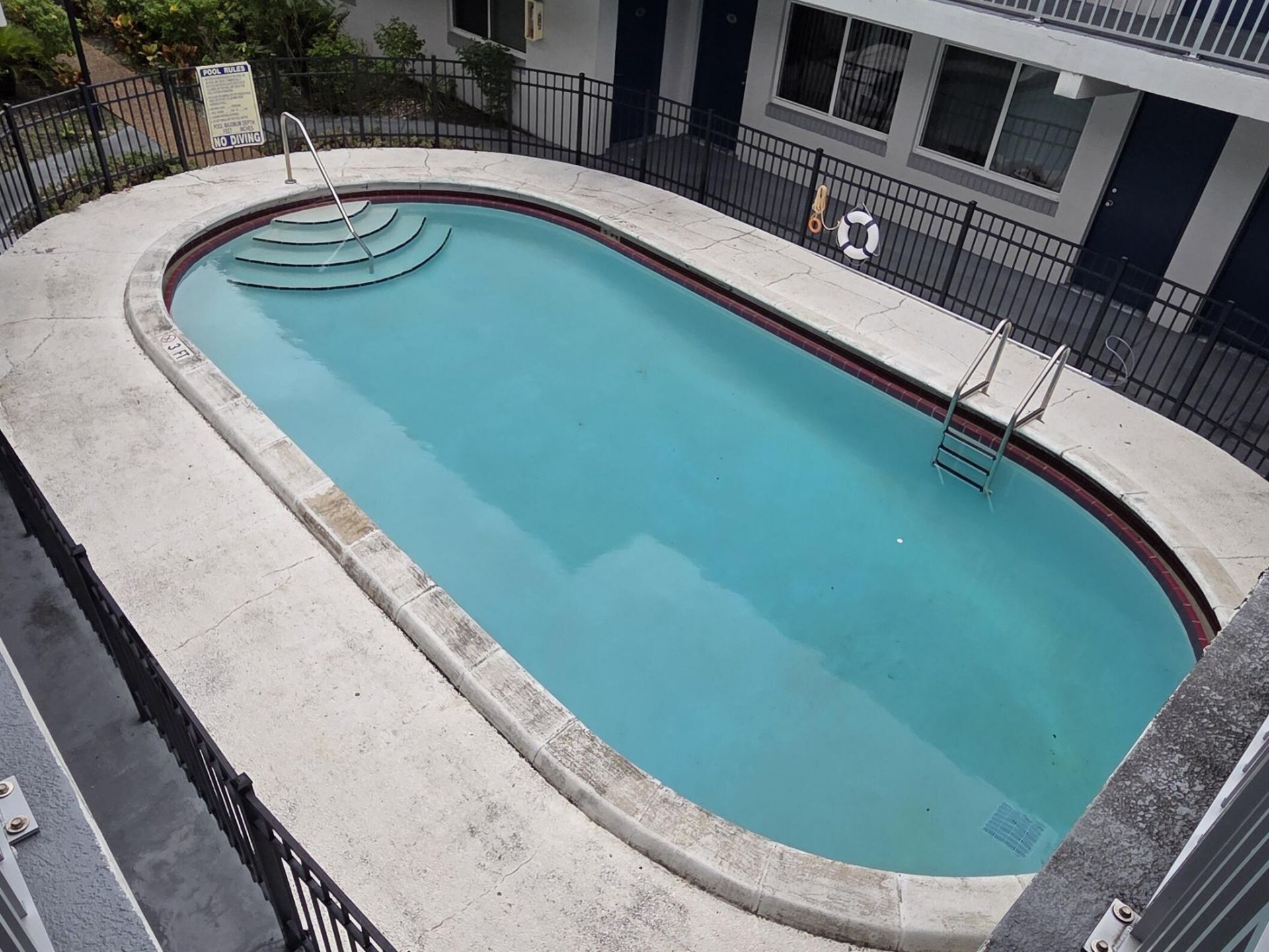 1001 SE 16th Street, Unit 7, Fort Lauderdale, FL 33316 Photo