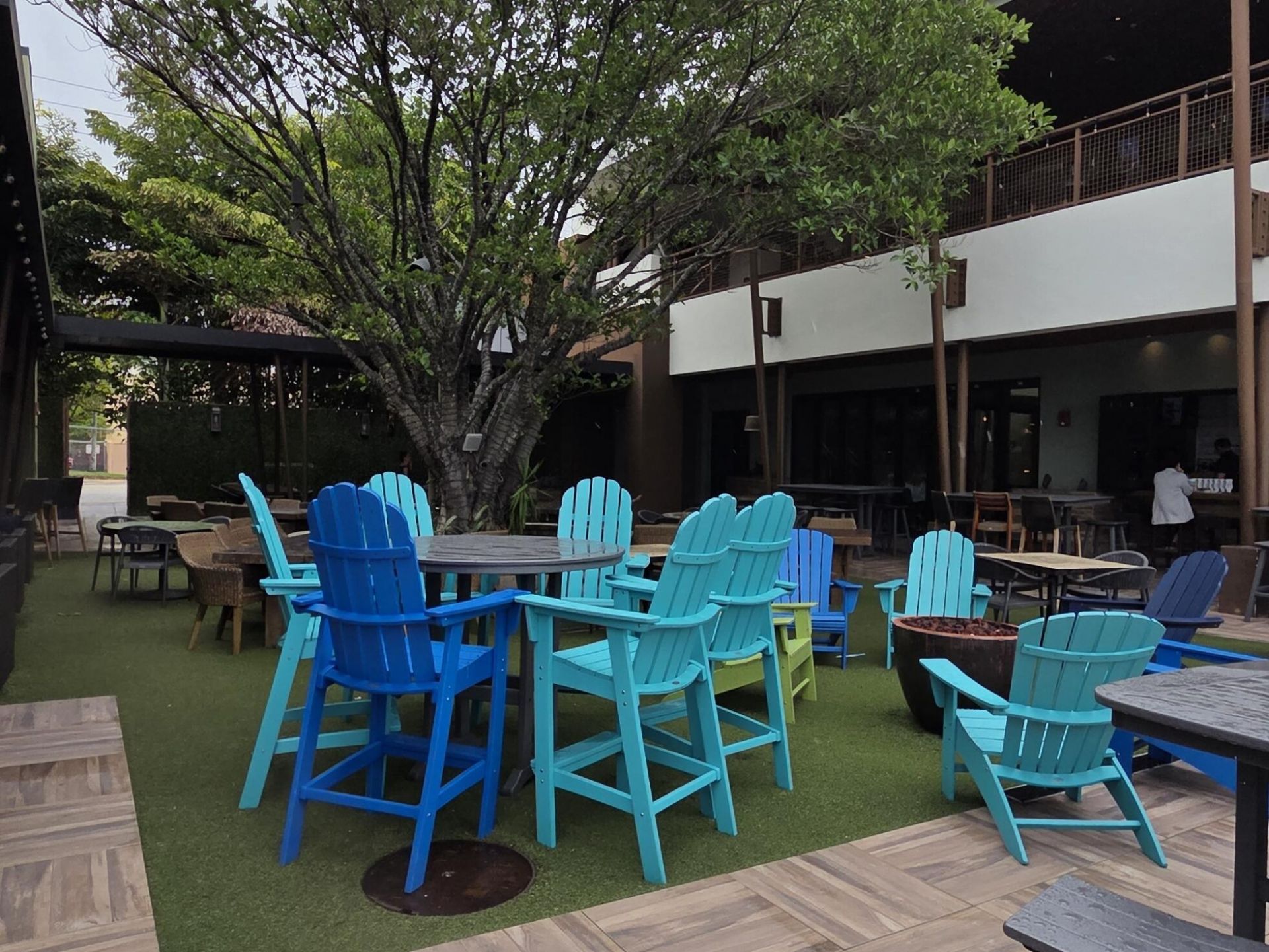 1001 SE 16th Street, Unit 7, Fort Lauderdale, FL 33316 Photo