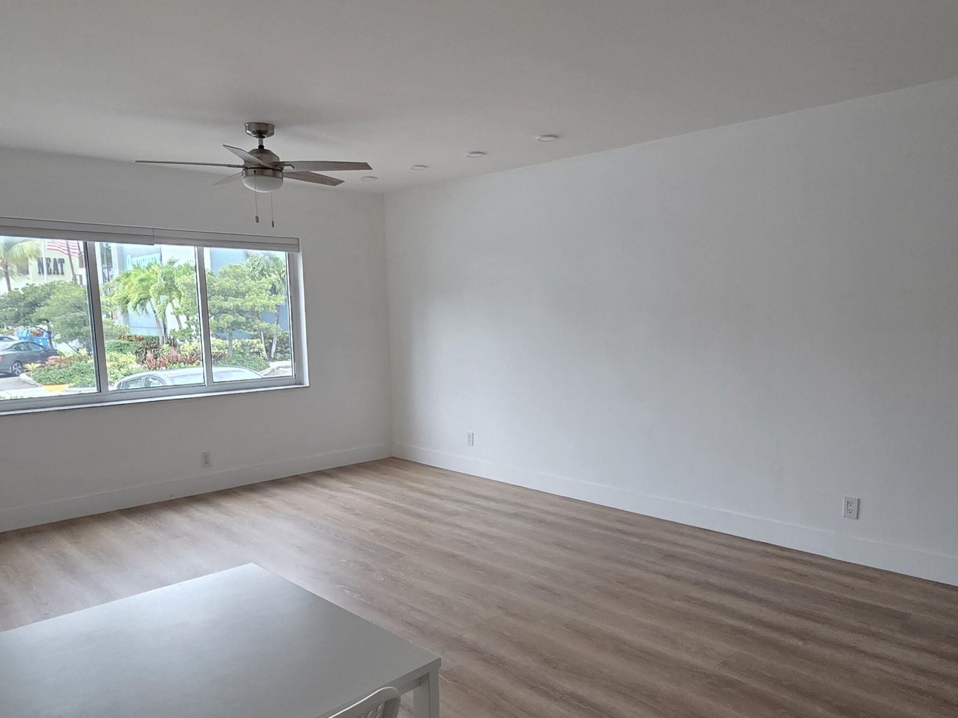 1001 SE 16th Street, Unit 7, Fort Lauderdale, FL 33316 Photo