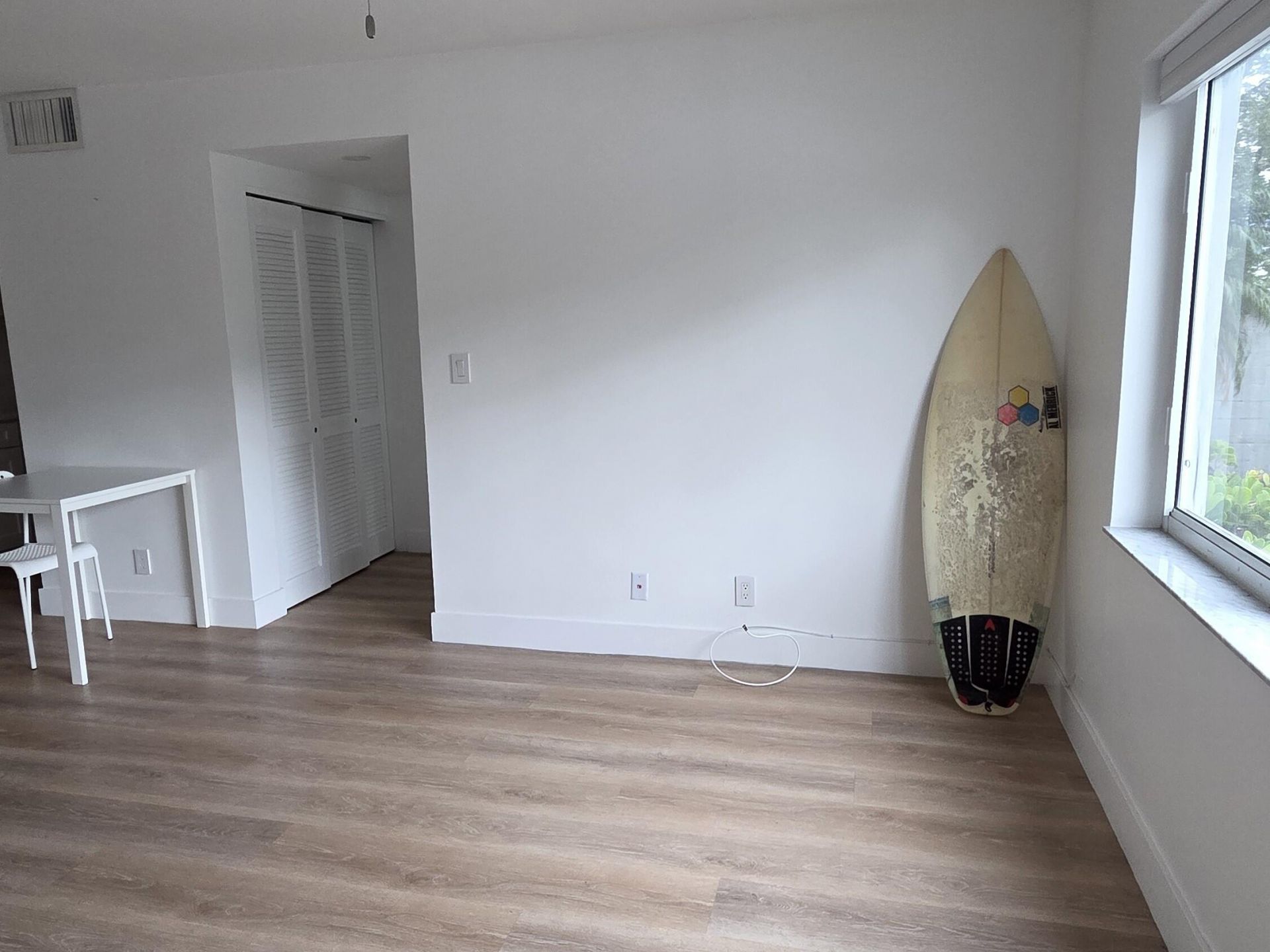 1001 SE 16th Street, Unit 7, Fort Lauderdale, FL 33316 Photo
