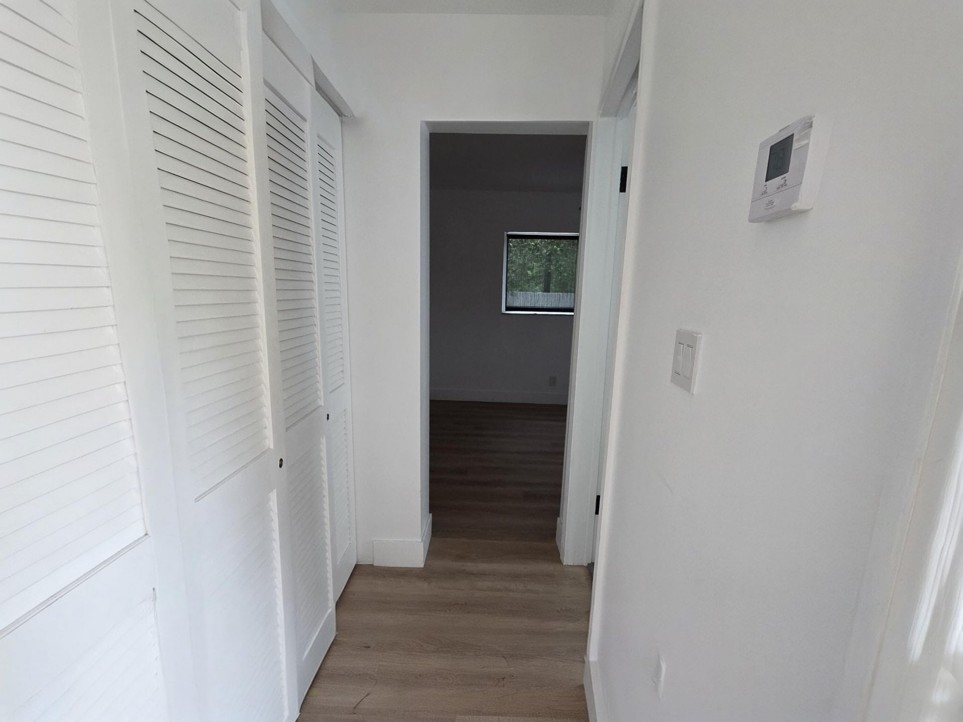 1001 SE 16th Street, Unit 7, Fort Lauderdale, FL 33316 Photo