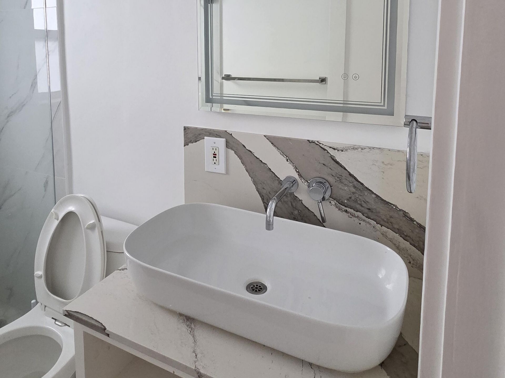 1001 SE 16th Street, Unit 7, Fort Lauderdale, FL 33316 Photo