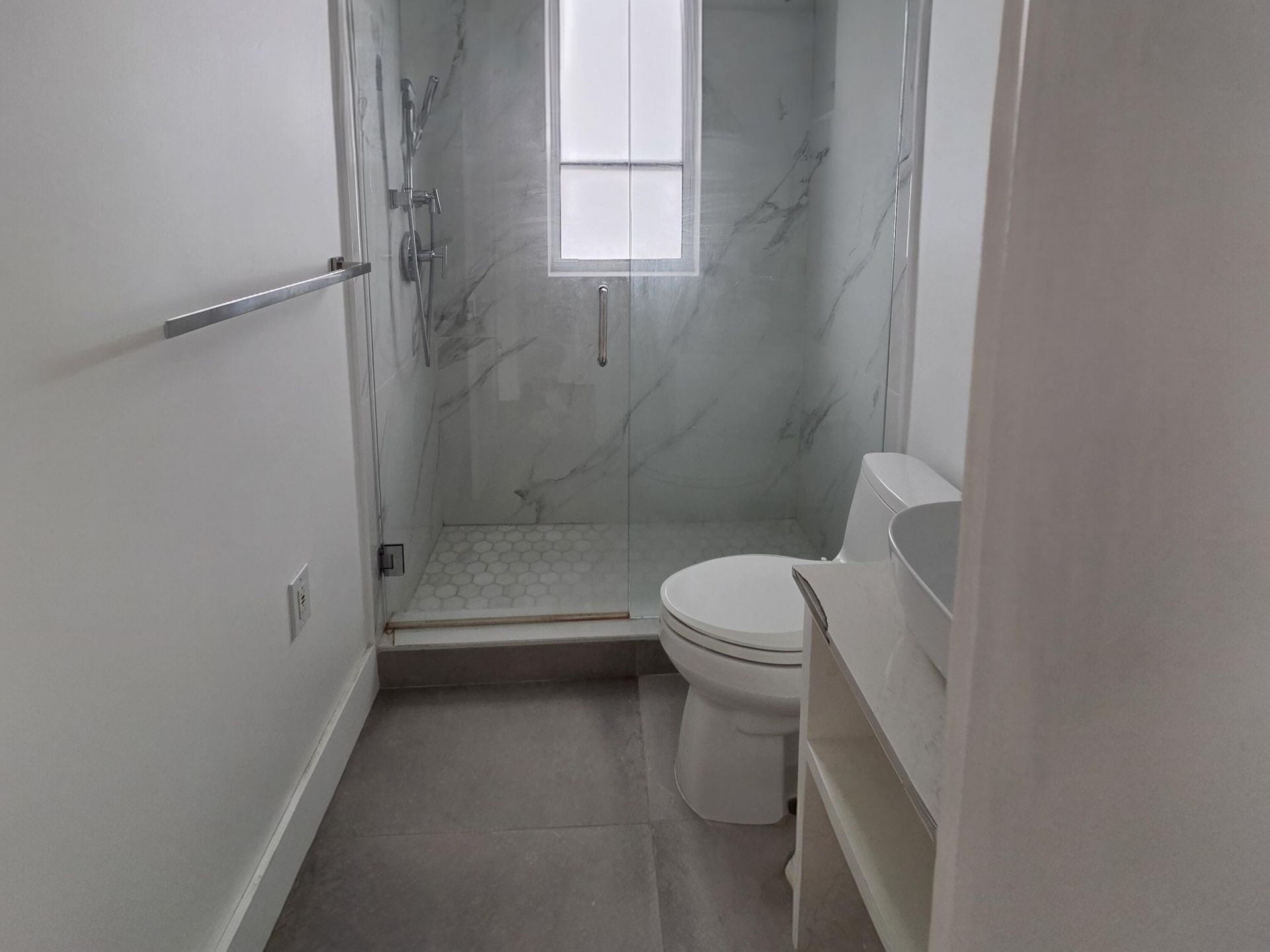 1001 SE 16th Street, Unit 7, Fort Lauderdale, FL 33316 Photo