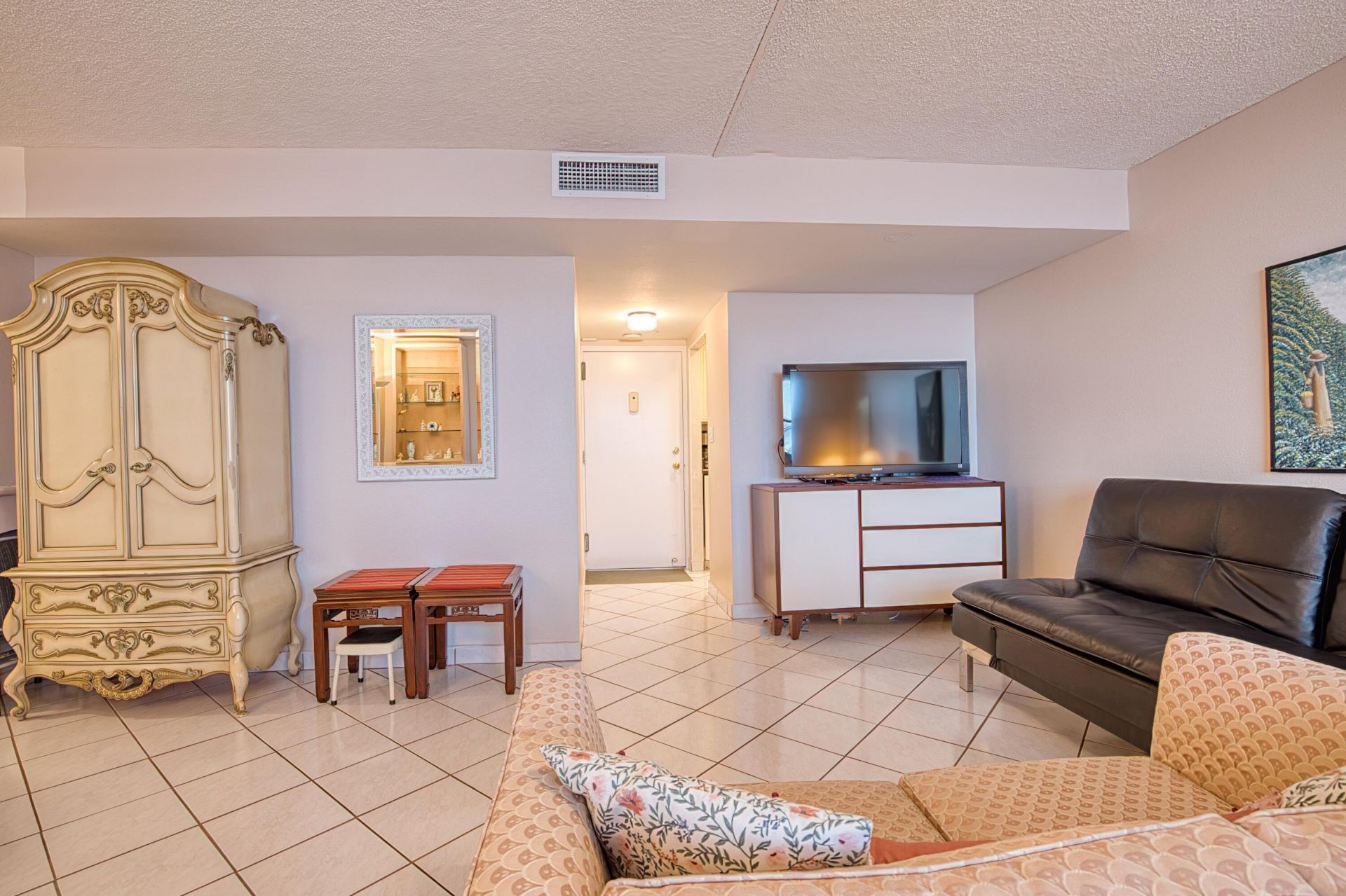 111 Briny Avenue, Unit 16-08, Pompano Beach, FL 33062 Photo