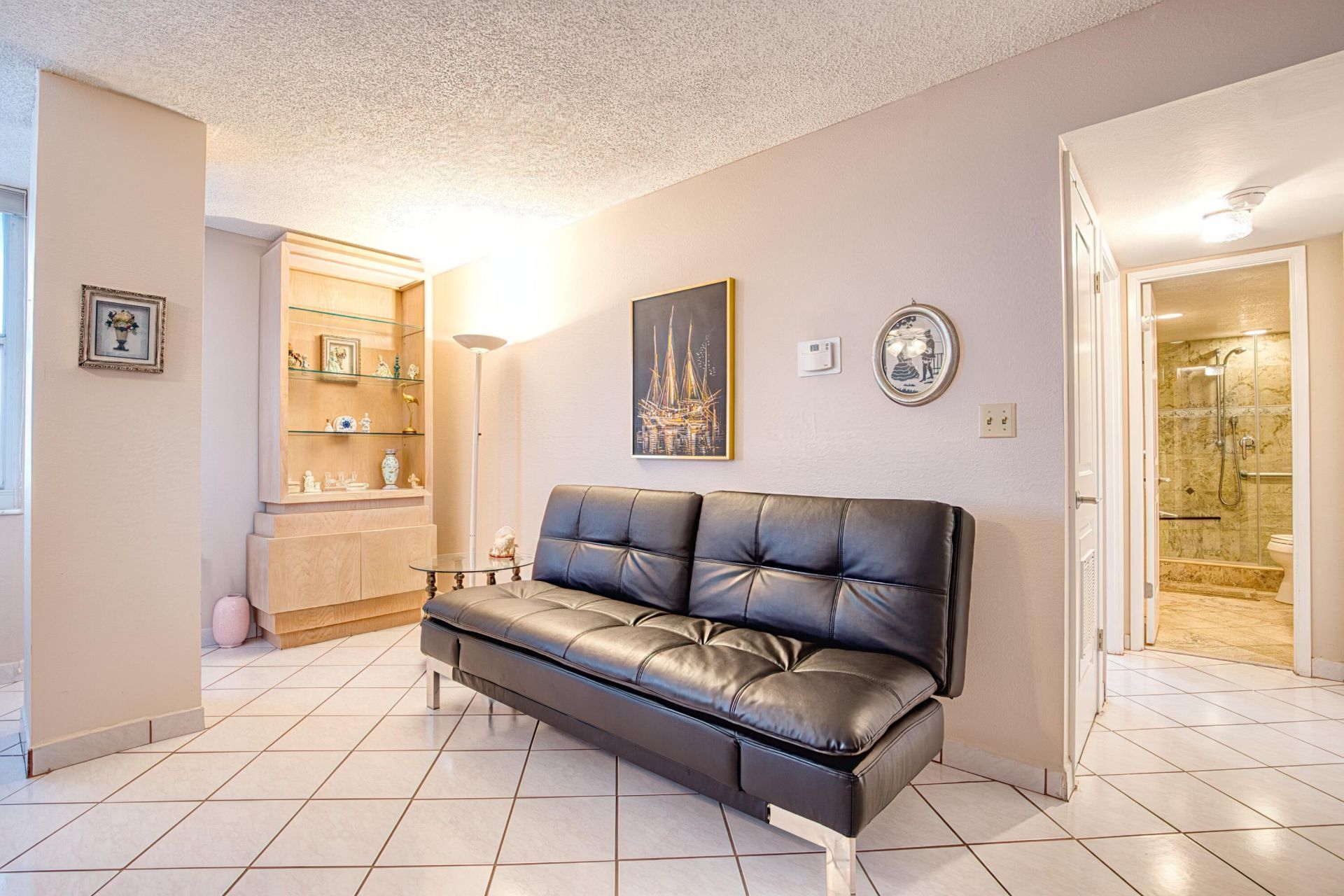 111 Briny Avenue, Unit 16-08, Pompano Beach, FL 33062 Photo