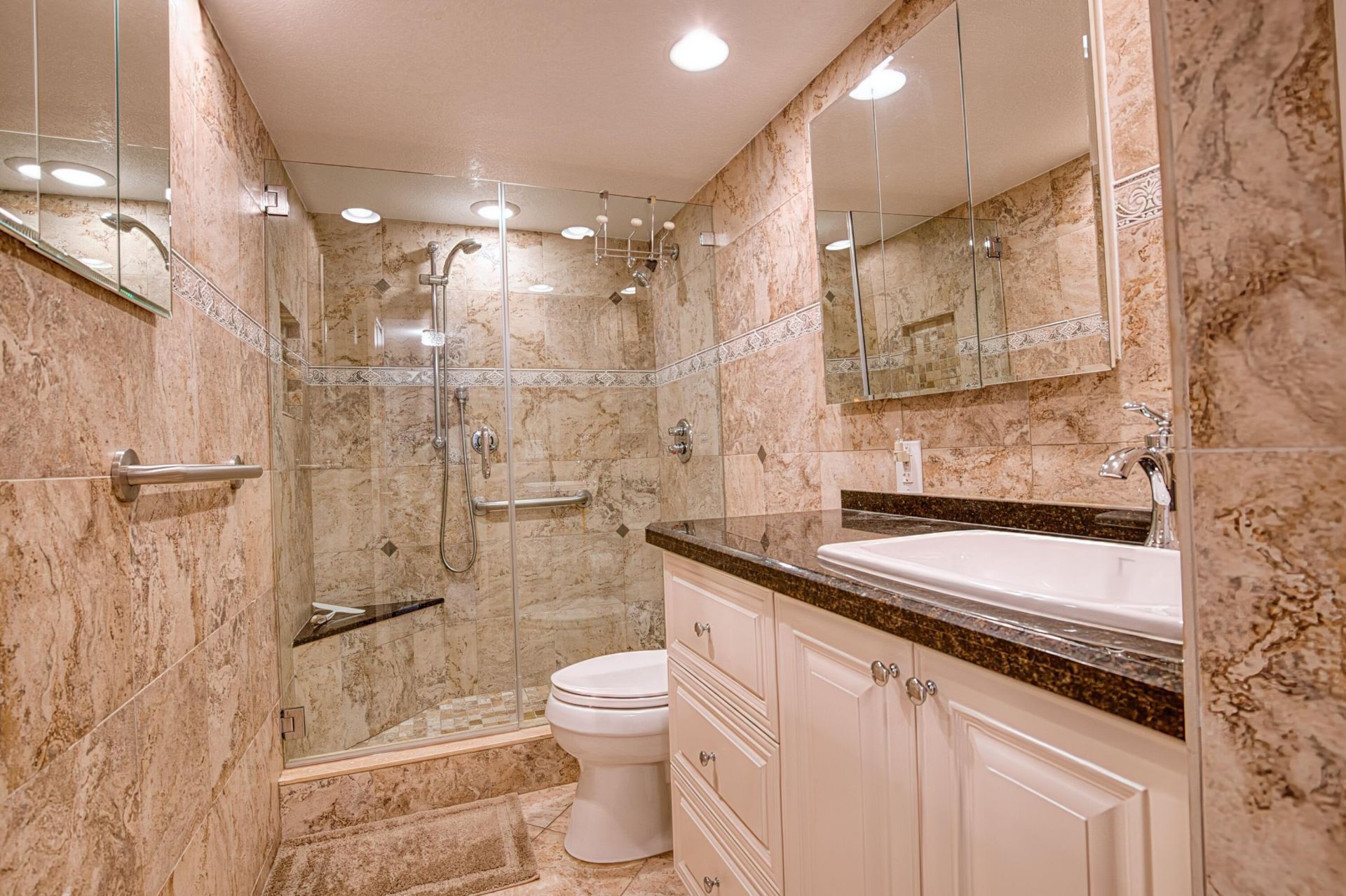 111 Briny Avenue, Unit 16-08, Pompano Beach, FL 33062 Photo