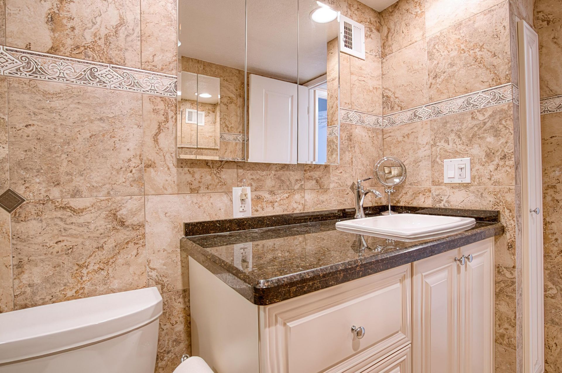111 Briny Avenue, Unit 16-08, Pompano Beach, FL 33062 Photo