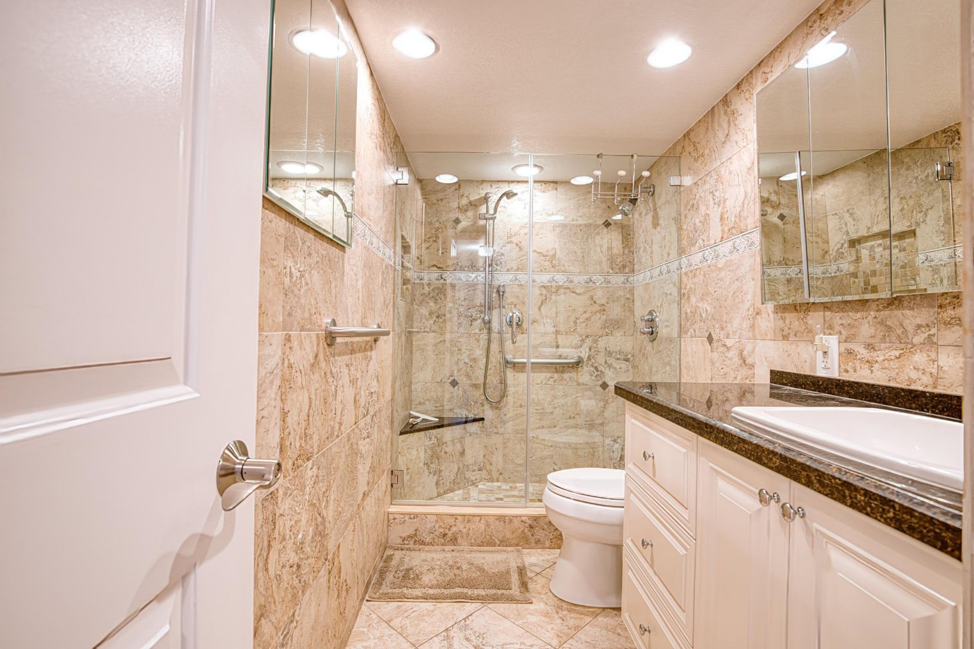 111 Briny Avenue, Unit 16-08, Pompano Beach, FL 33062 Photo