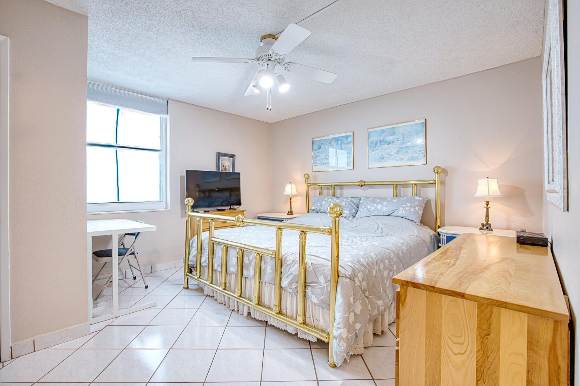 111 Briny Avenue, Unit 16-08, Pompano Beach, FL 33062 Photo
