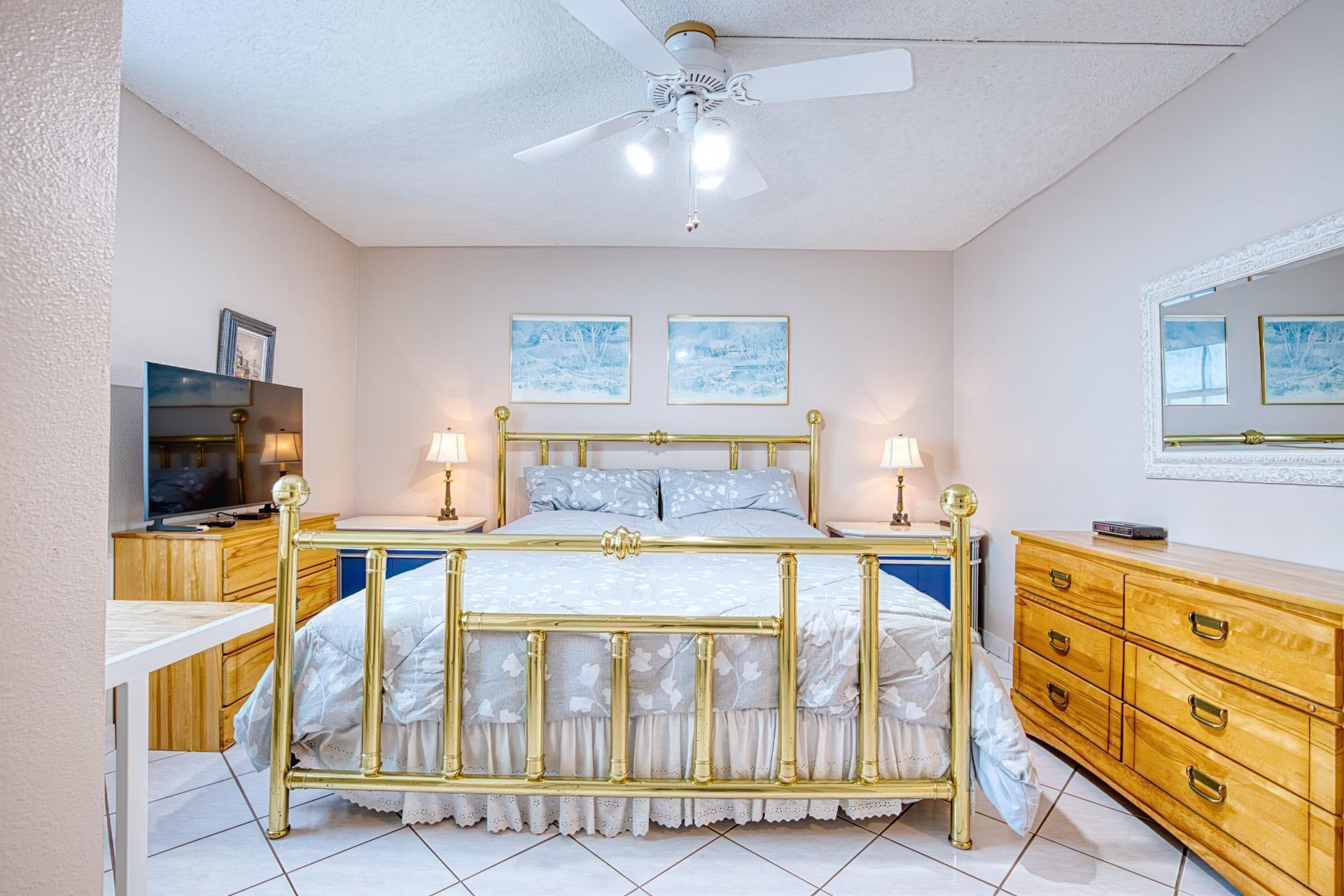 111 Briny Avenue, Unit 16-08, Pompano Beach, FL 33062 Photo