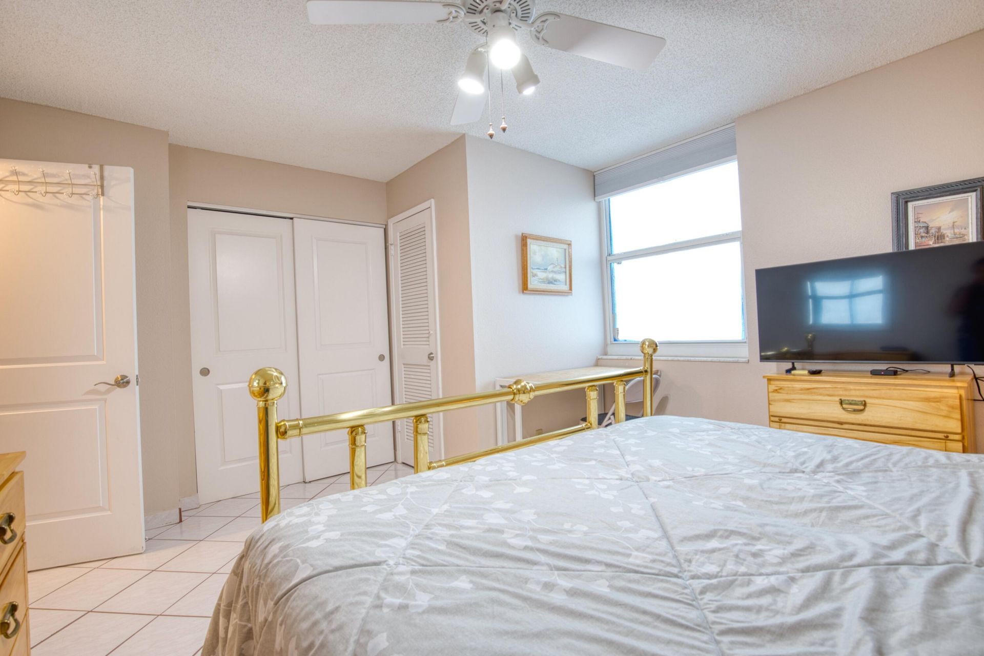 111 Briny Avenue, Unit 16-08, Pompano Beach, FL 33062 Photo
