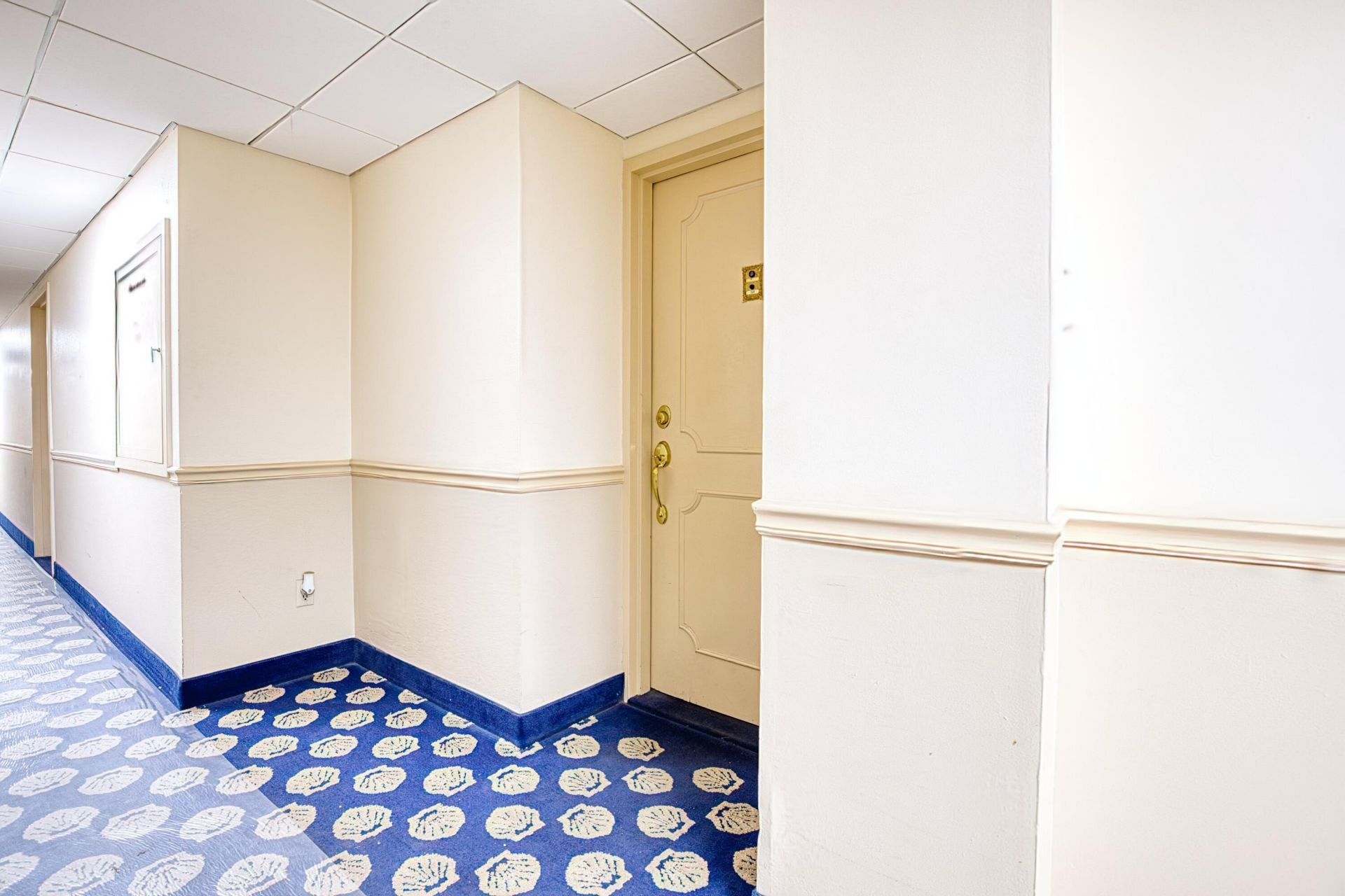 111 Briny Avenue, Unit 16-08, Pompano Beach, FL 33062 Photo