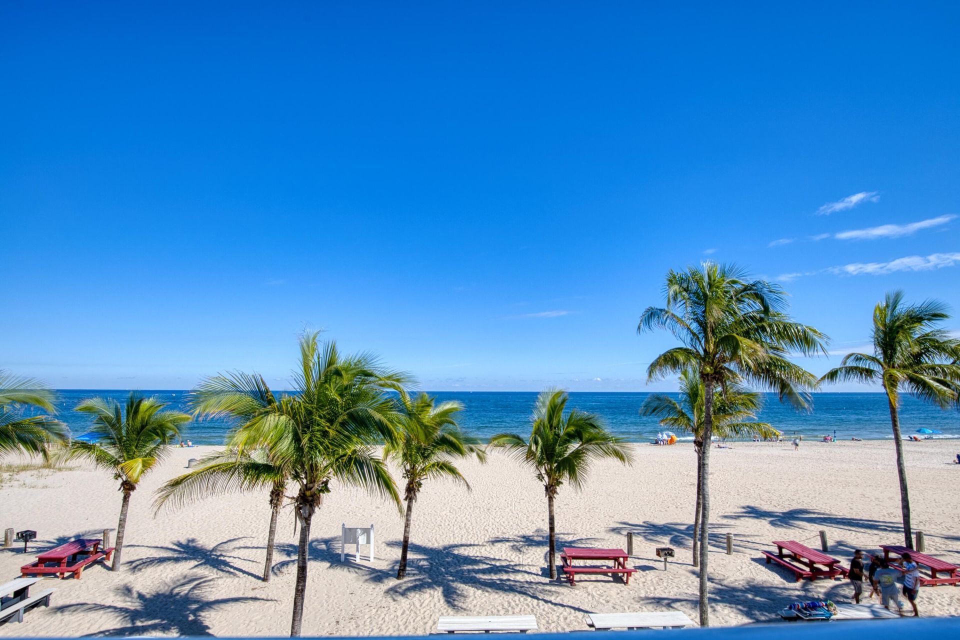 111 Briny Avenue, Unit 16-08, Pompano Beach, FL 33062 Photo