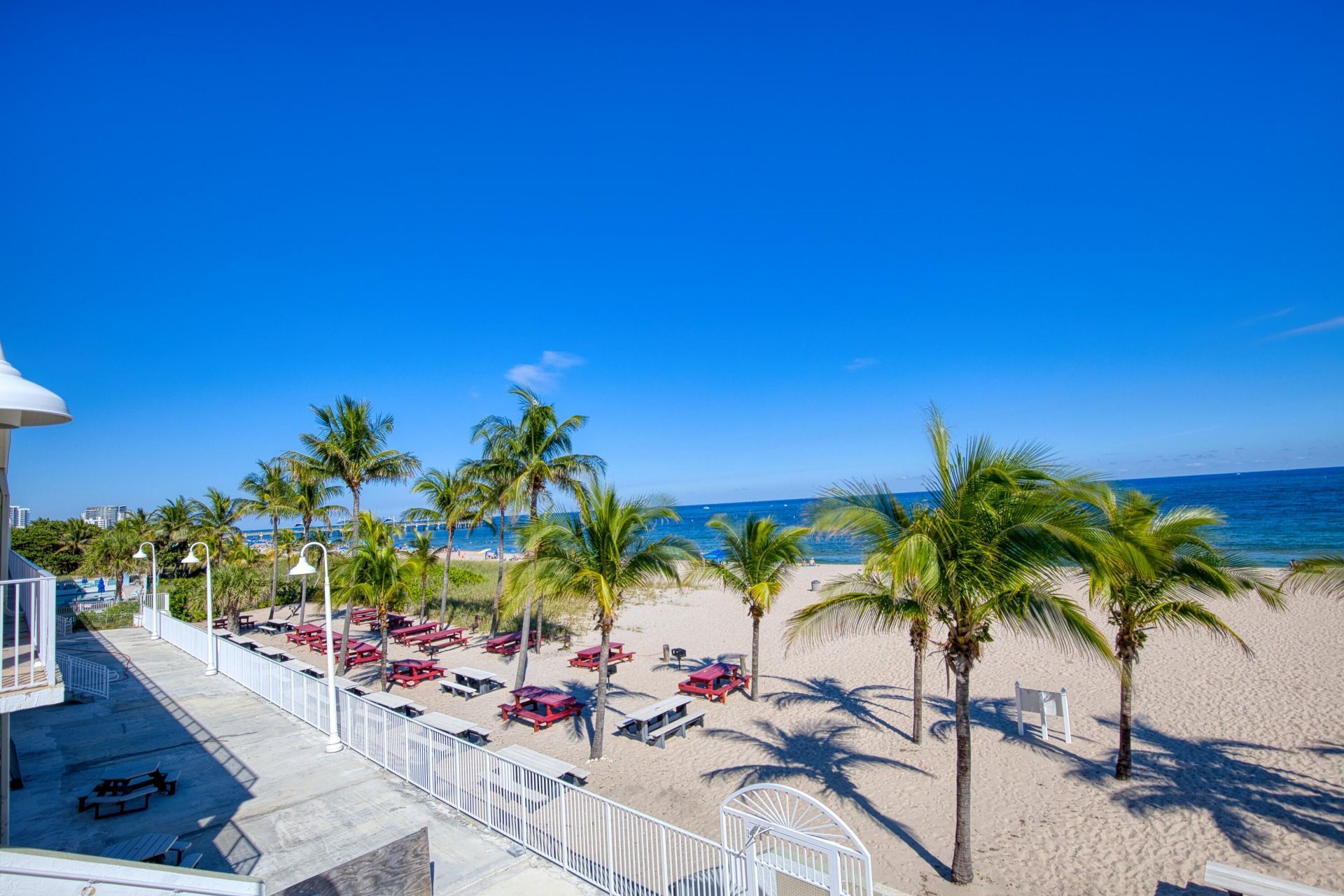 111 Briny Avenue, Unit 16-08, Pompano Beach, FL 33062 Photo
