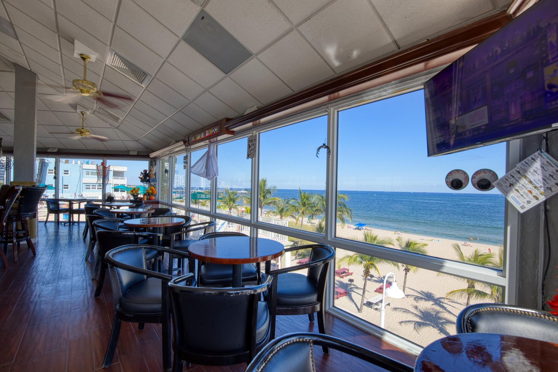 111 Briny Avenue, Unit 16-08, Pompano Beach, FL 33062 Photo