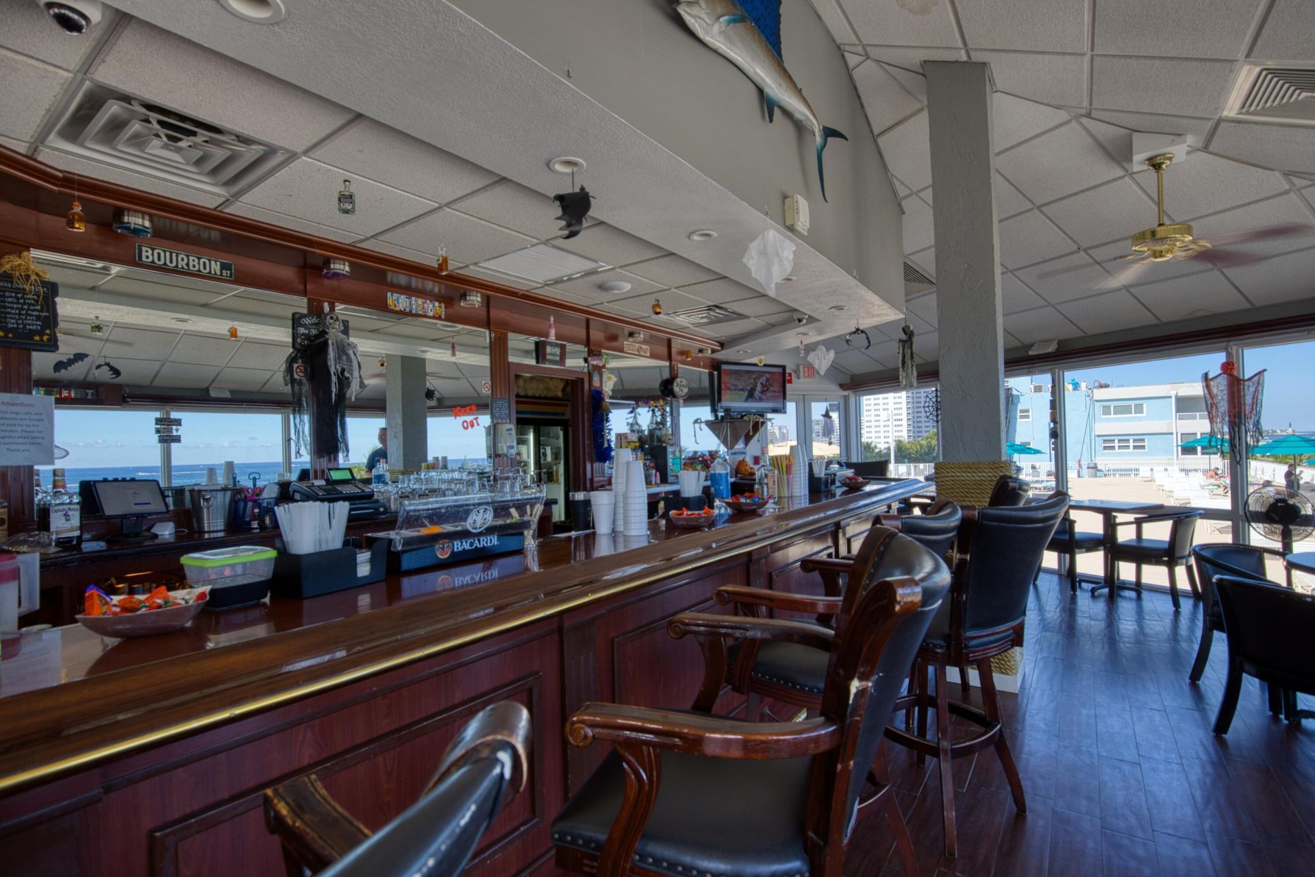 111 Briny Avenue, Unit 16-08, Pompano Beach, FL 33062 Photo