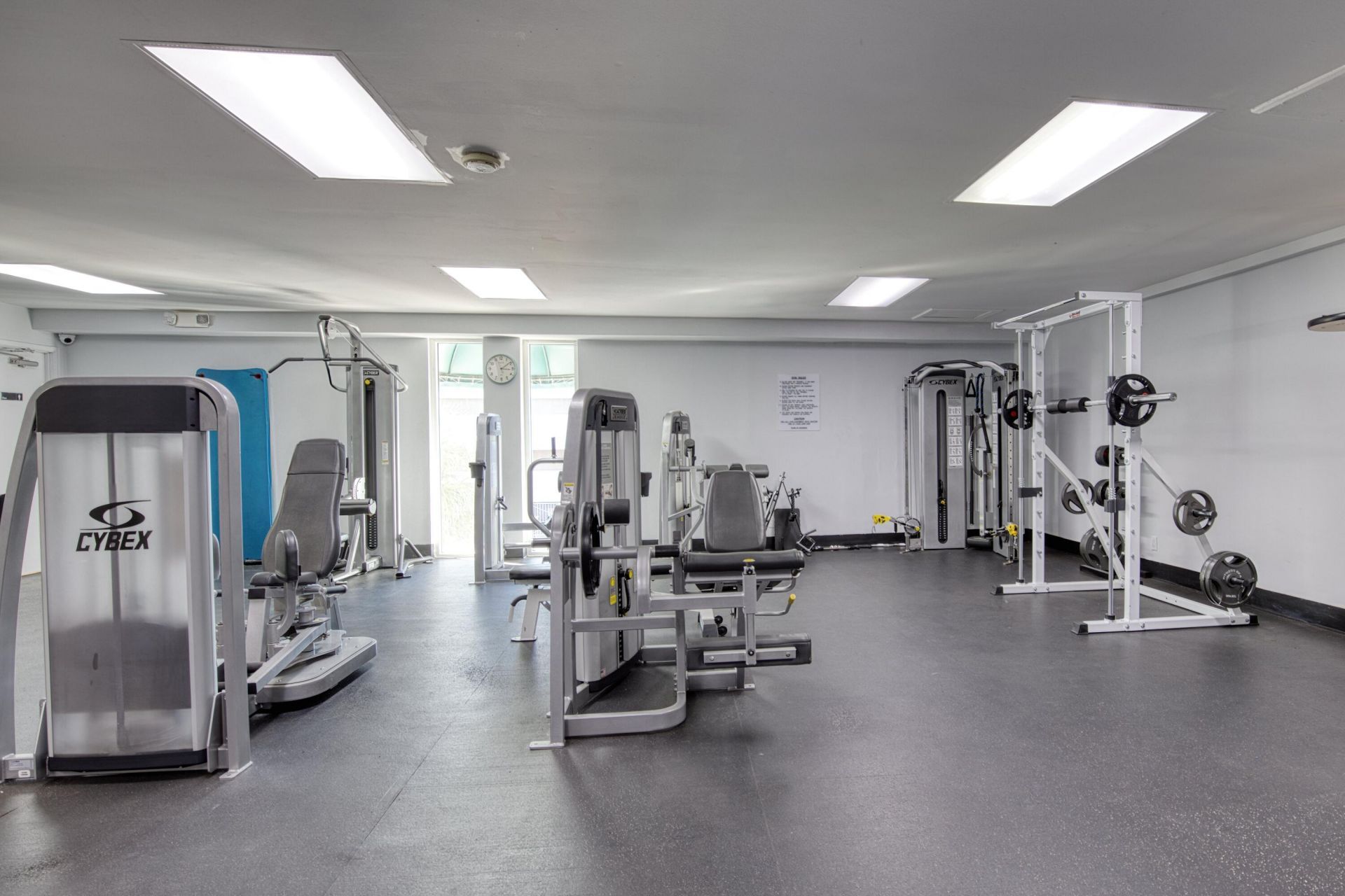 111 Briny Avenue, Unit 16-08, Pompano Beach, FL 33062 Photo