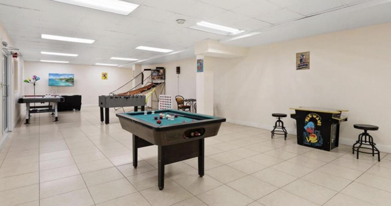 111 Briny Avenue, Unit 16-08, Pompano Beach, FL 33062 Photo