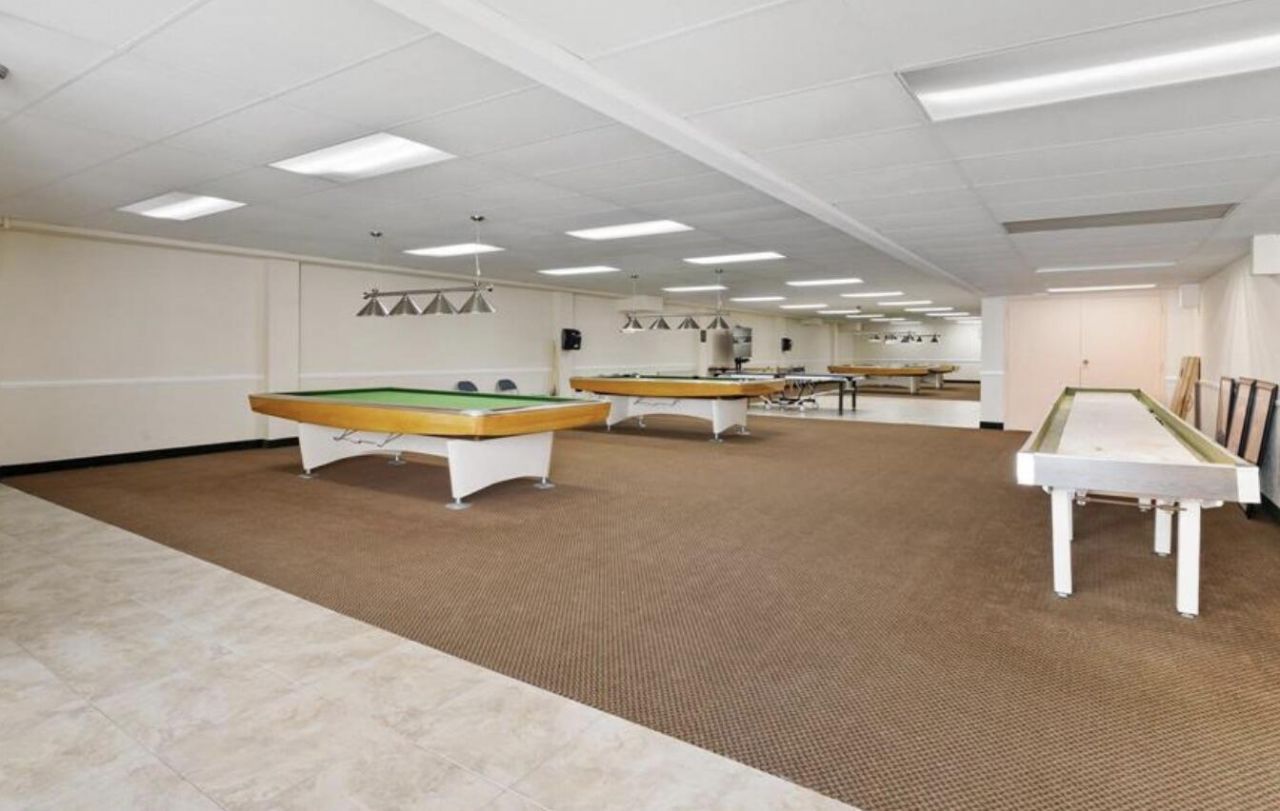 111 Briny Avenue, Unit 16-08, Pompano Beach, FL 33062 Photo