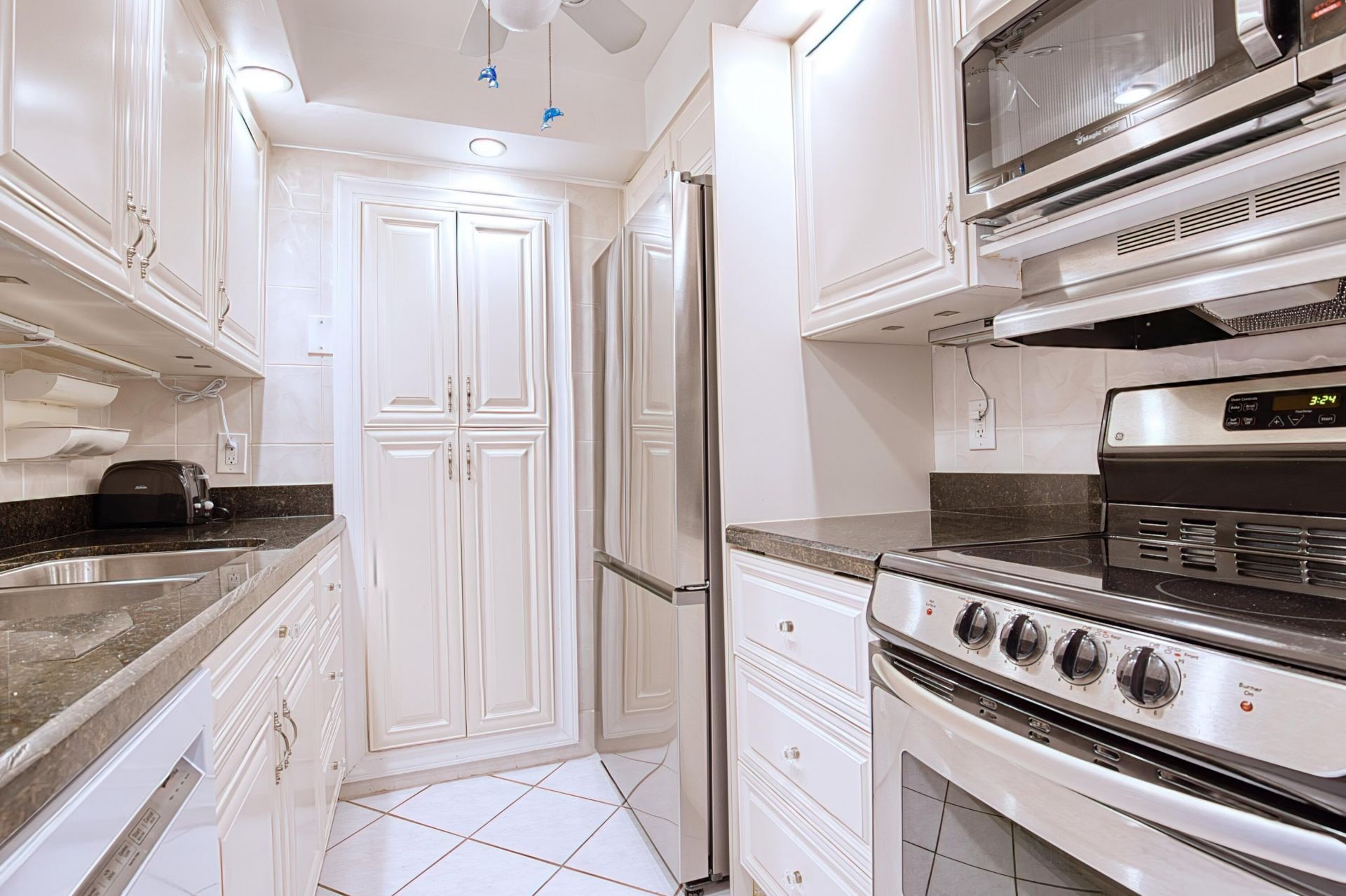 111 Briny Avenue, Unit 16-08, Pompano Beach, FL 33062 Photo