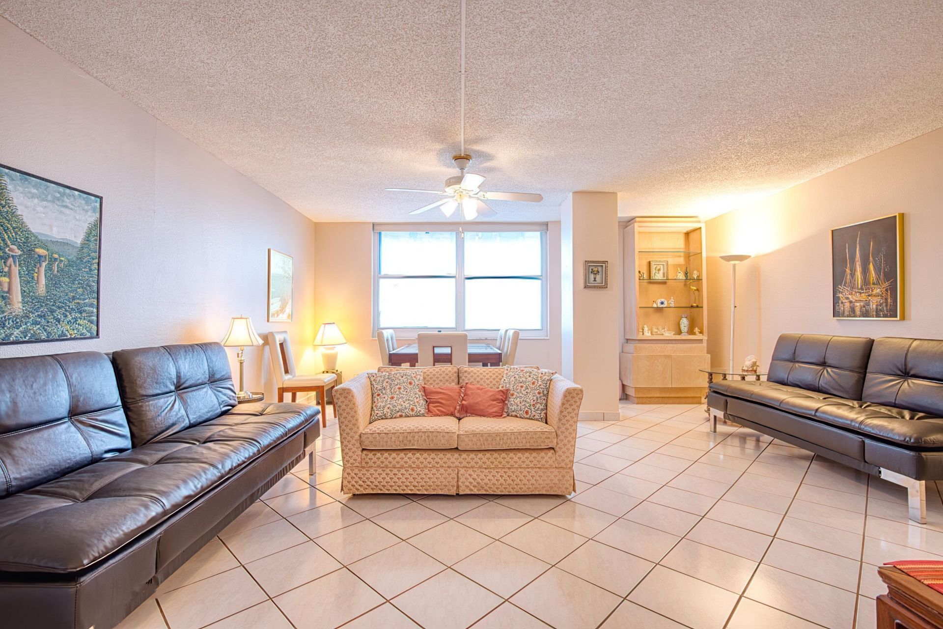 111 Briny Avenue, Unit 16-08, Pompano Beach, FL 33062 Photo