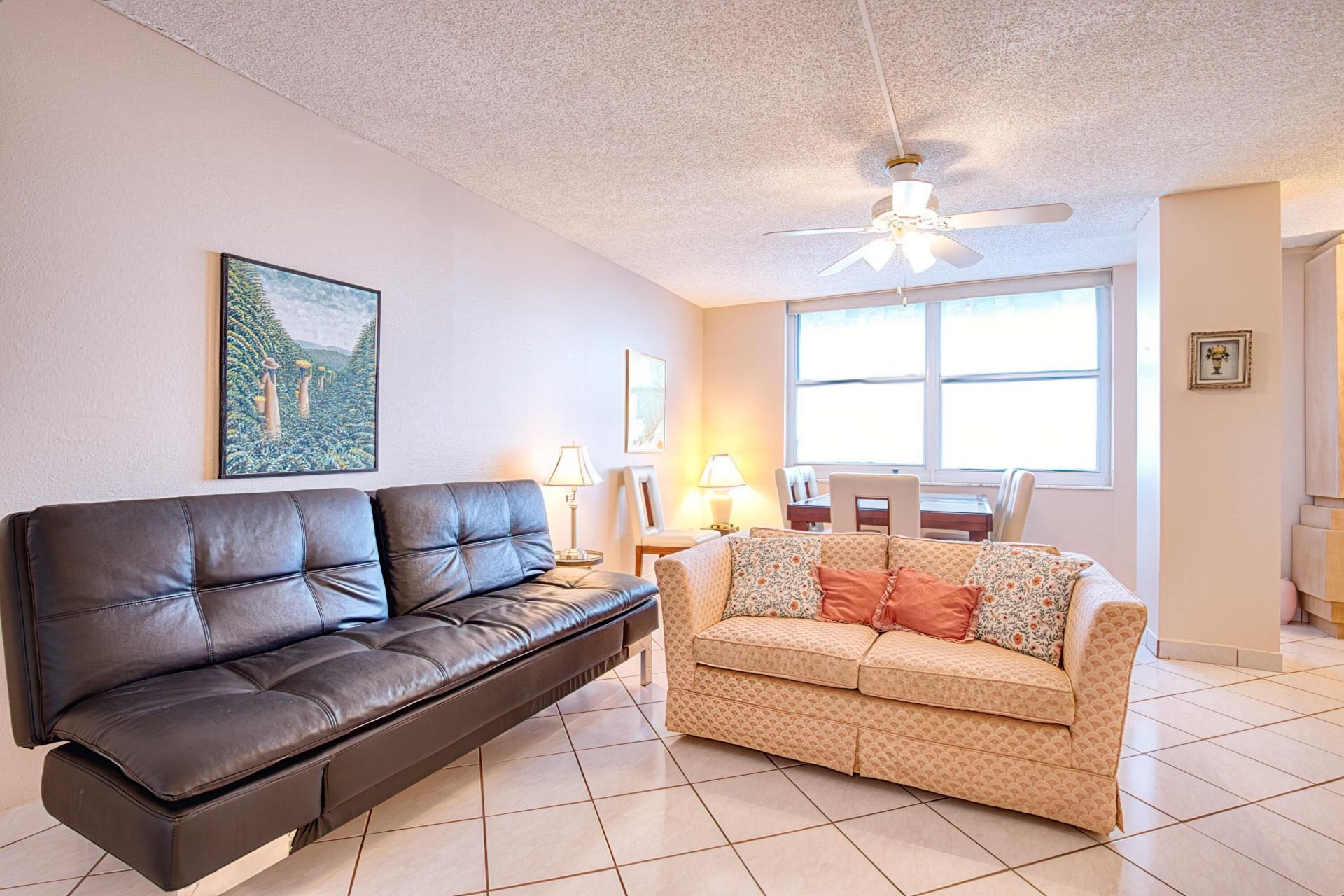 111 Briny Avenue, Unit 16-08, Pompano Beach, FL 33062 Photo
