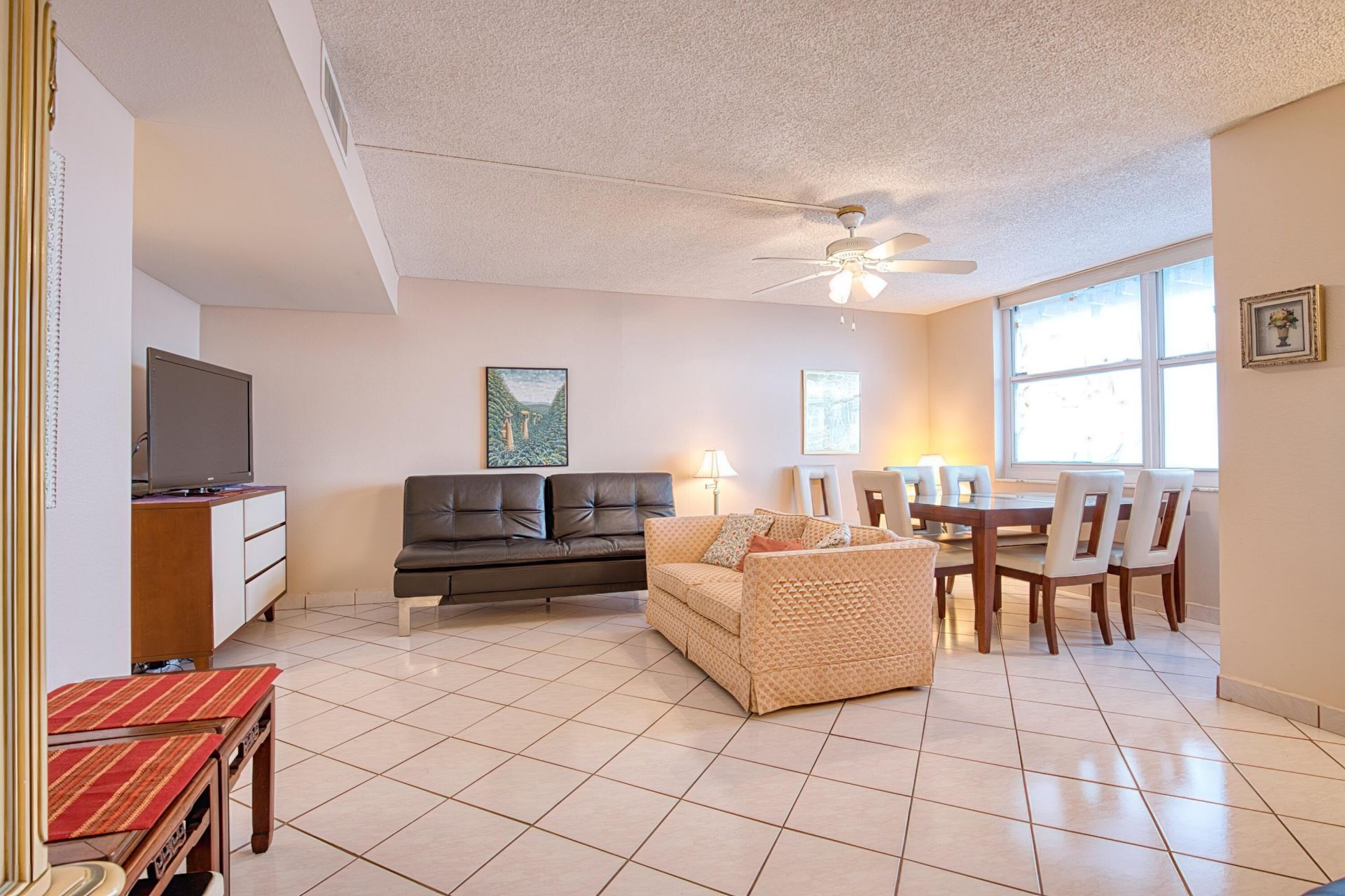 111 Briny Avenue, Unit 16-08, Pompano Beach, FL 33062 Photo