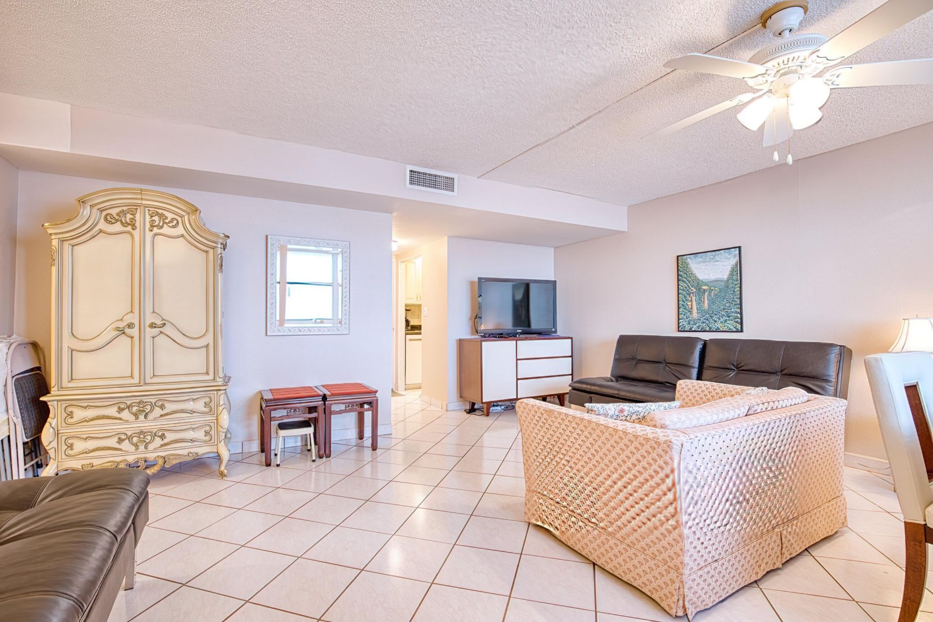 111 Briny Avenue, Unit 16-08, Pompano Beach, FL 33062 Photo