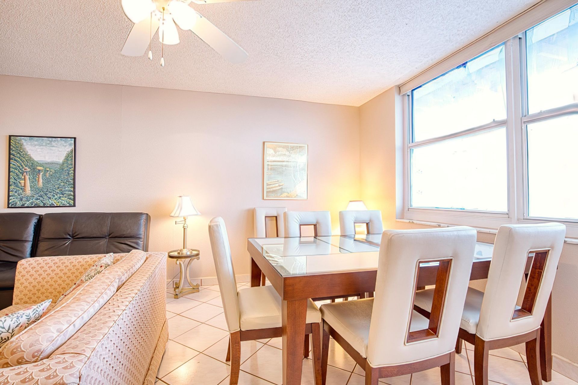 111 Briny Avenue, Unit 16-08, Pompano Beach, FL 33062 Photo